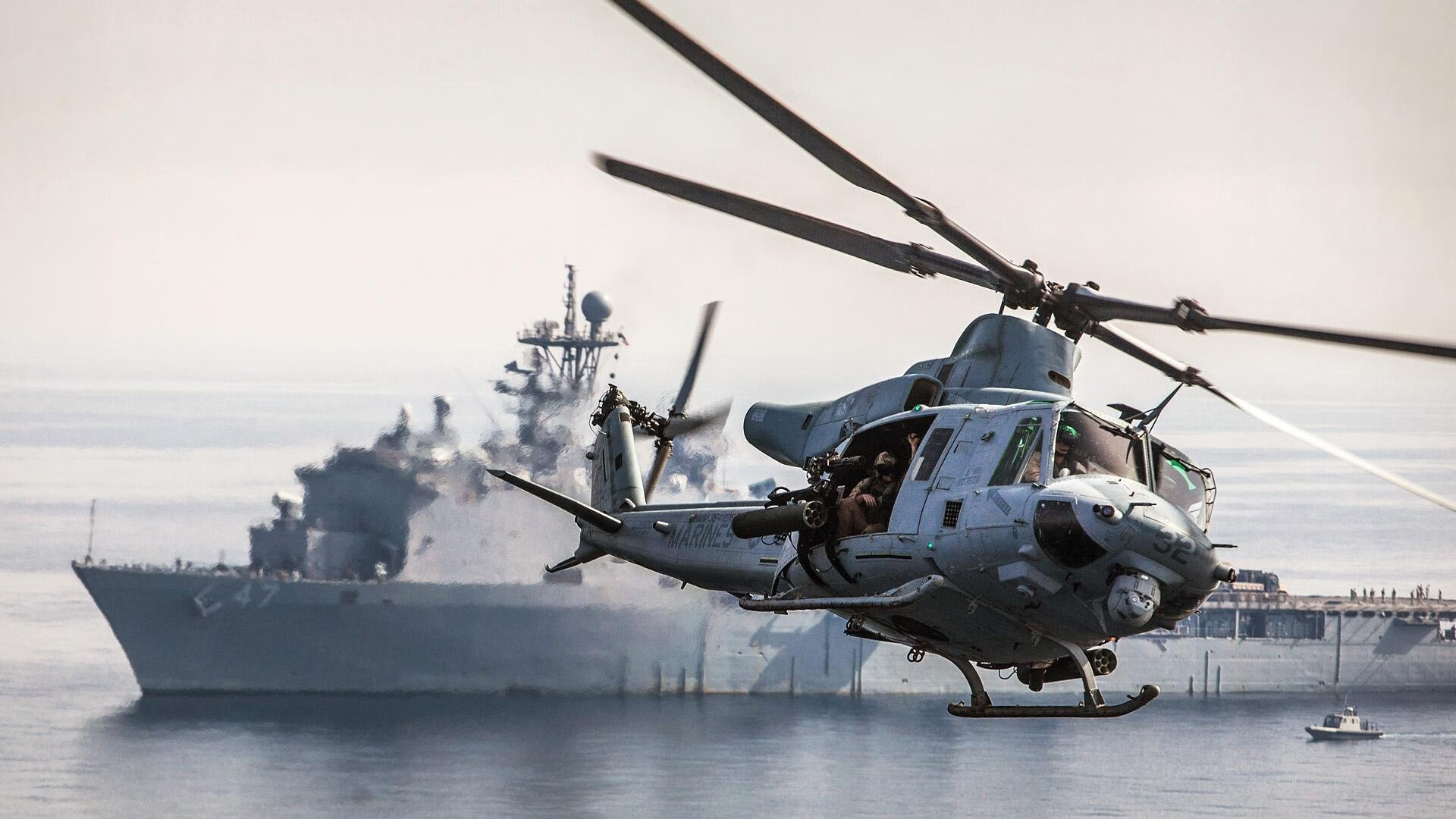 华体会官方网站-世界杯激烈纷争：战术变化层出不穷，世界杯争议