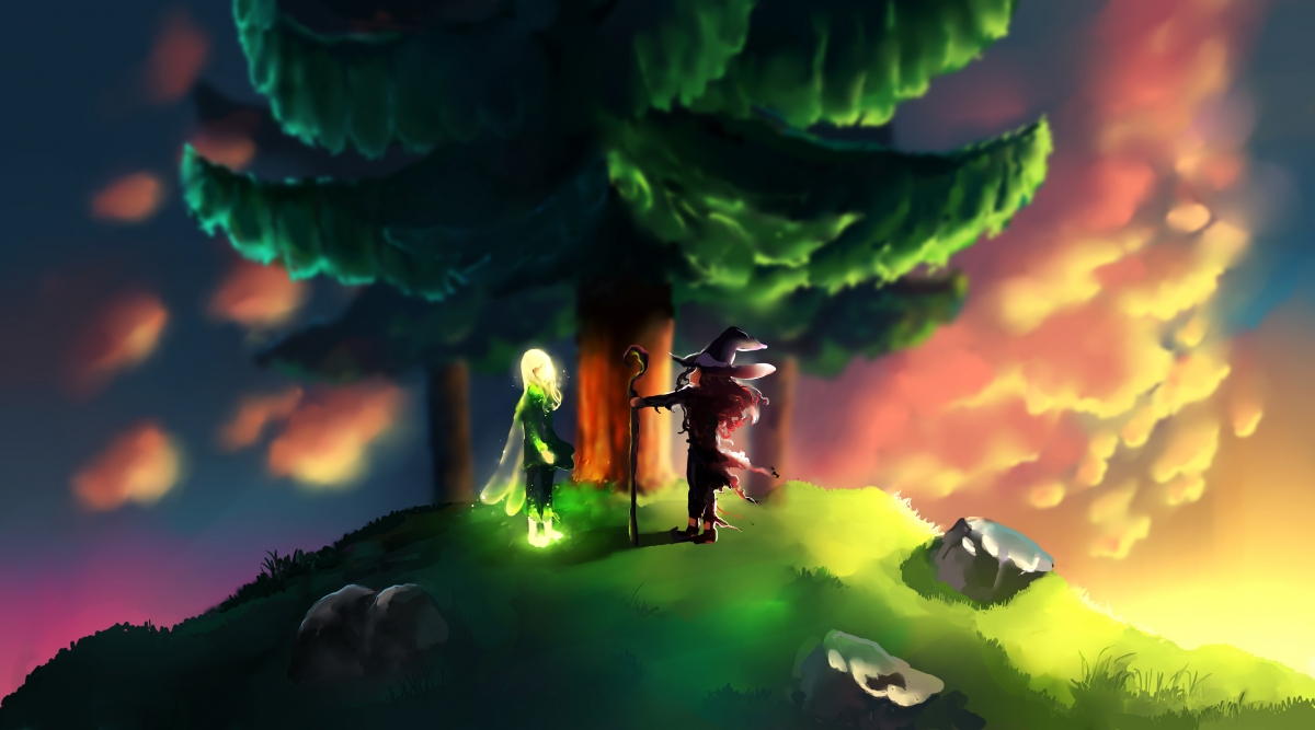 世界杯激烈纷争:战术变化层出不穷,世界杯争议