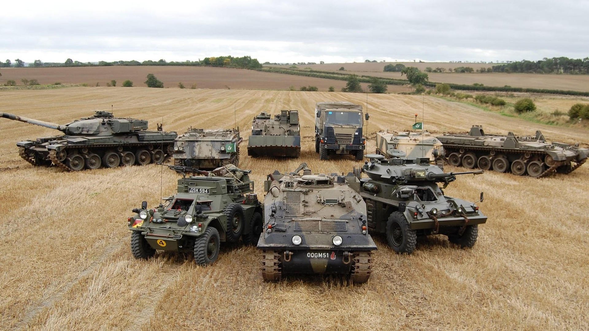 华体会app登入-中乙球队引入小组积分机制提升比赛战术灵活性，中乙球队积分榜