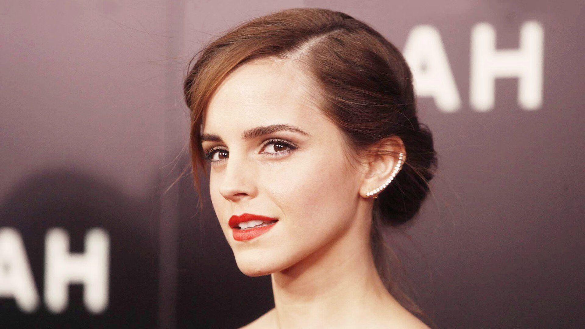 中乙球队引入小组积分机制提升比赛战术灵活性,中乙球队积分榜