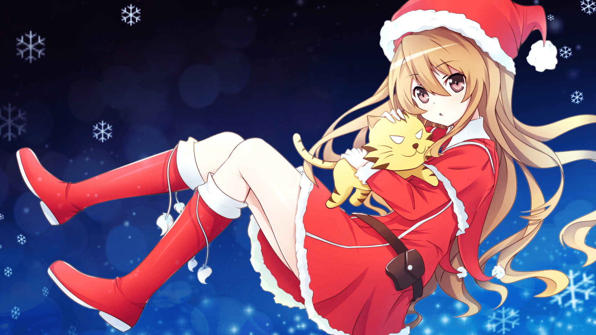 华体会登录-中国男篮优化体能训练分阶段控制负荷强度，中国男篮身体素质