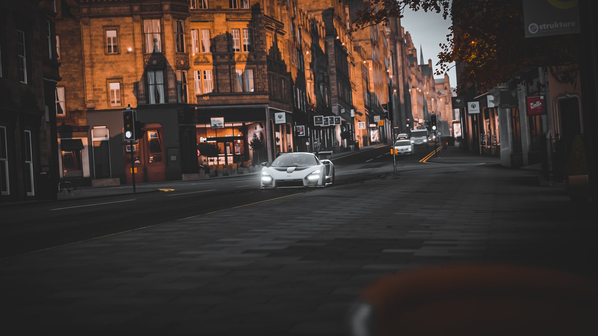 华体会在线登录-中超数据中心上线提供球队及球员实时表现分析，中超数据从哪里查询