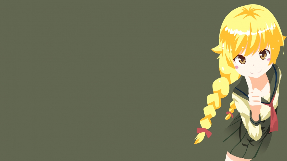 中超数据中心上线提供球队及球员实时表现分析,中超数据从哪里查询