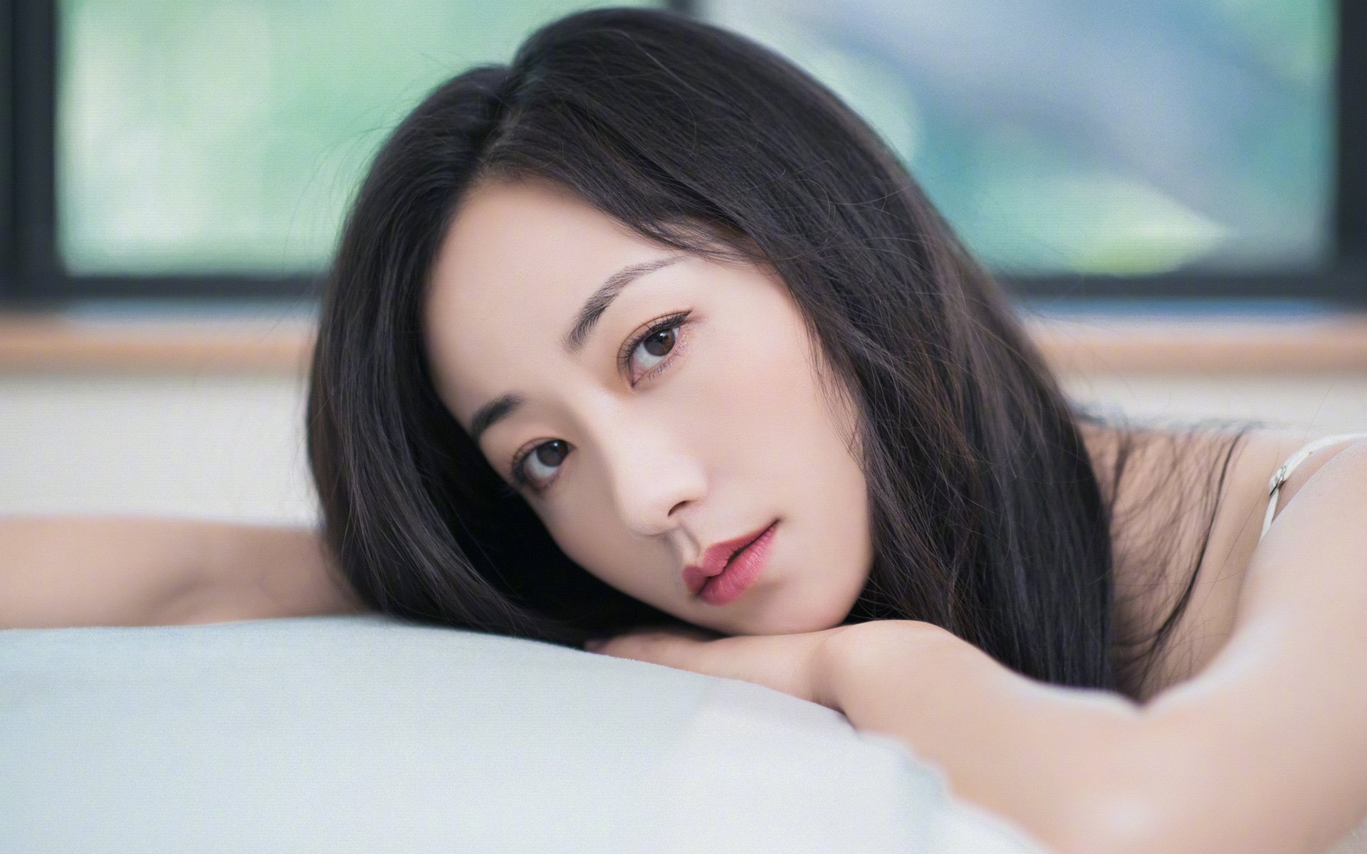 华体会登陆-乌拉圭女篮在南美锦标赛中表现优异，体育事业迎来新高峰，乌拉圭 南美