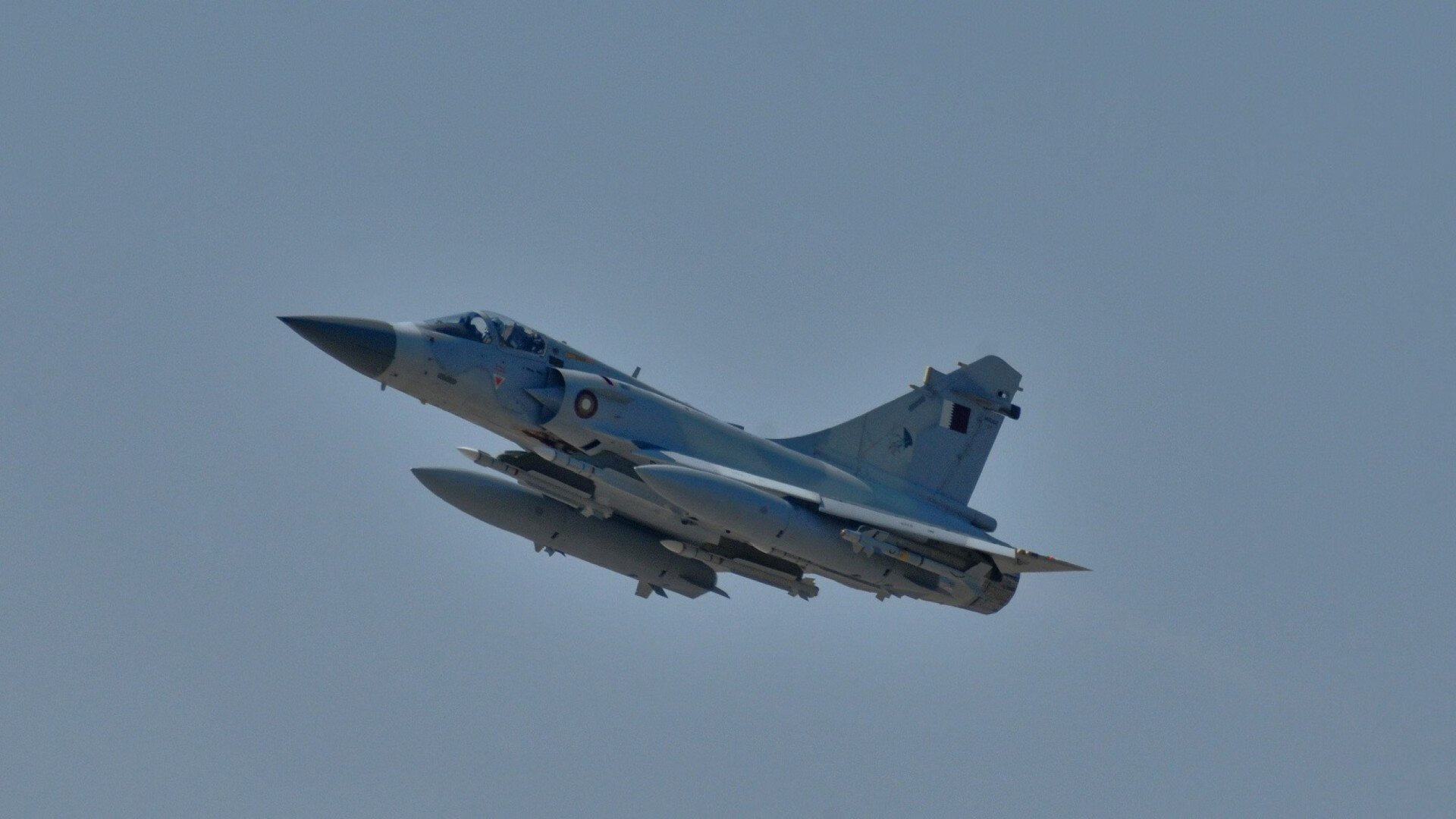 乌拉圭女篮在南美锦标赛中表现优异,体育事业迎来新高峰,乌拉圭 南美