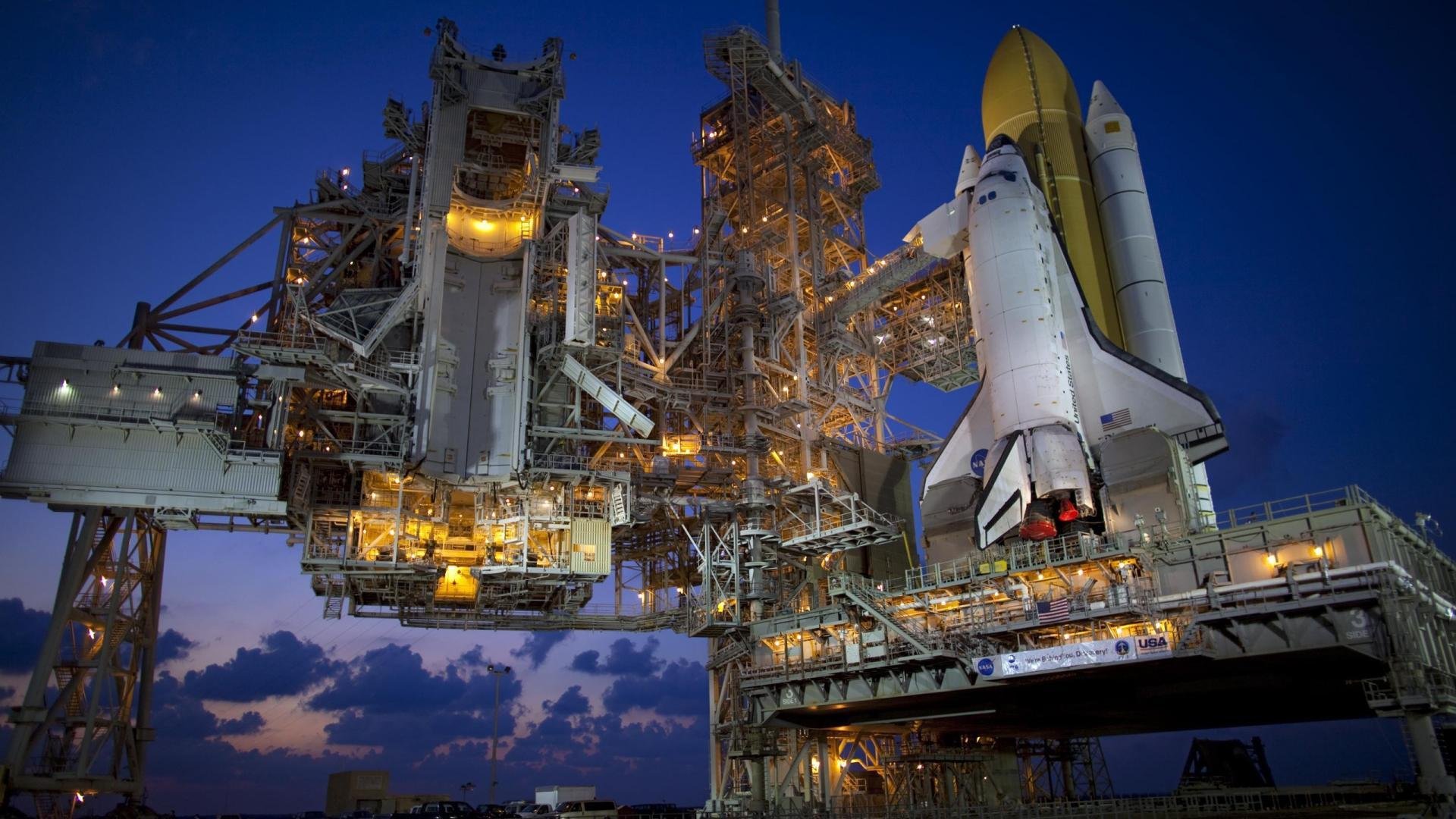 华体会登录-传统文化元素融入足球场设计，彰显文化底蕴，足球场文化布置