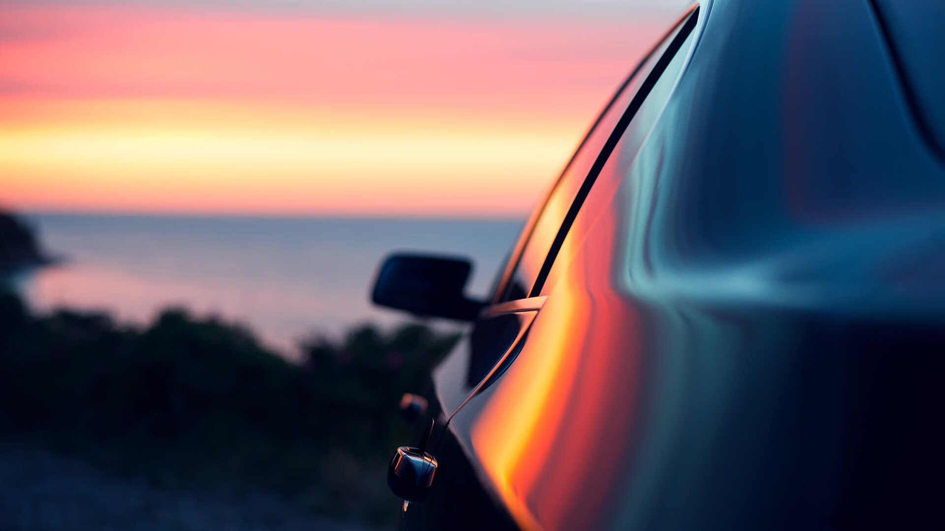 体育类高校开设运动数据分析新课程,运动数据分析是干嘛的