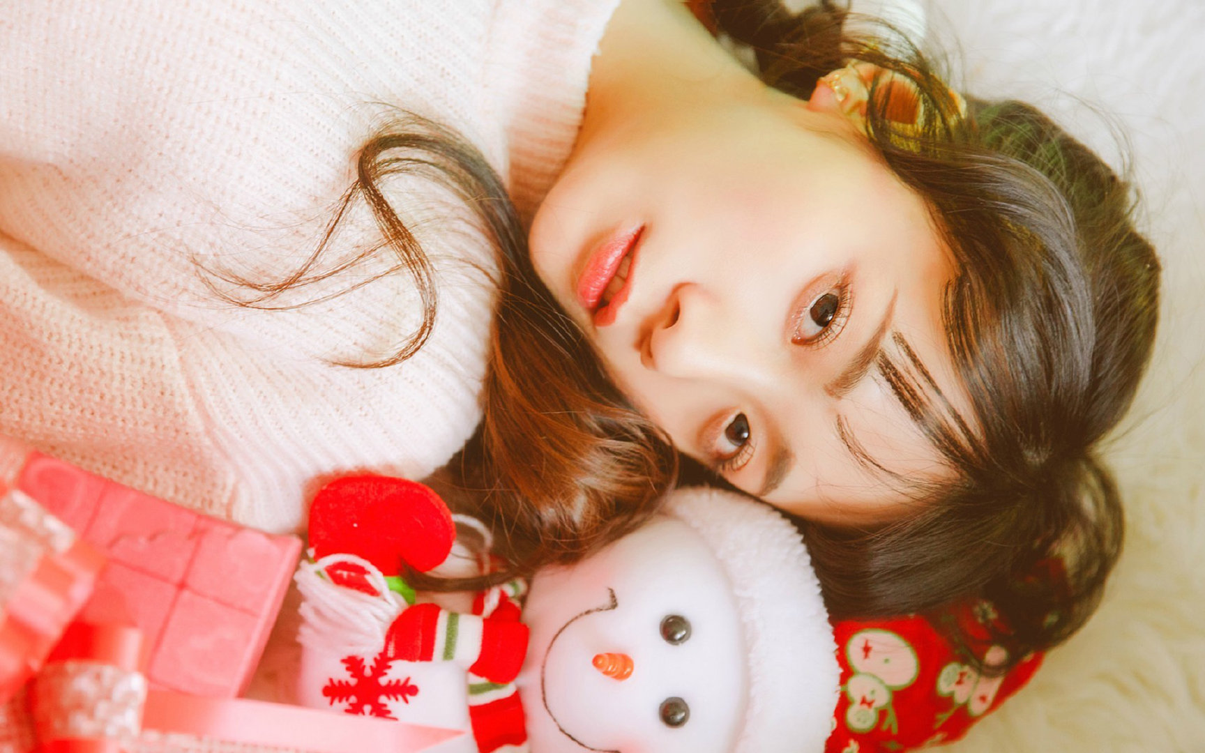 体育类高校开设运动数据分析新课程,运动数据分析是干嘛的