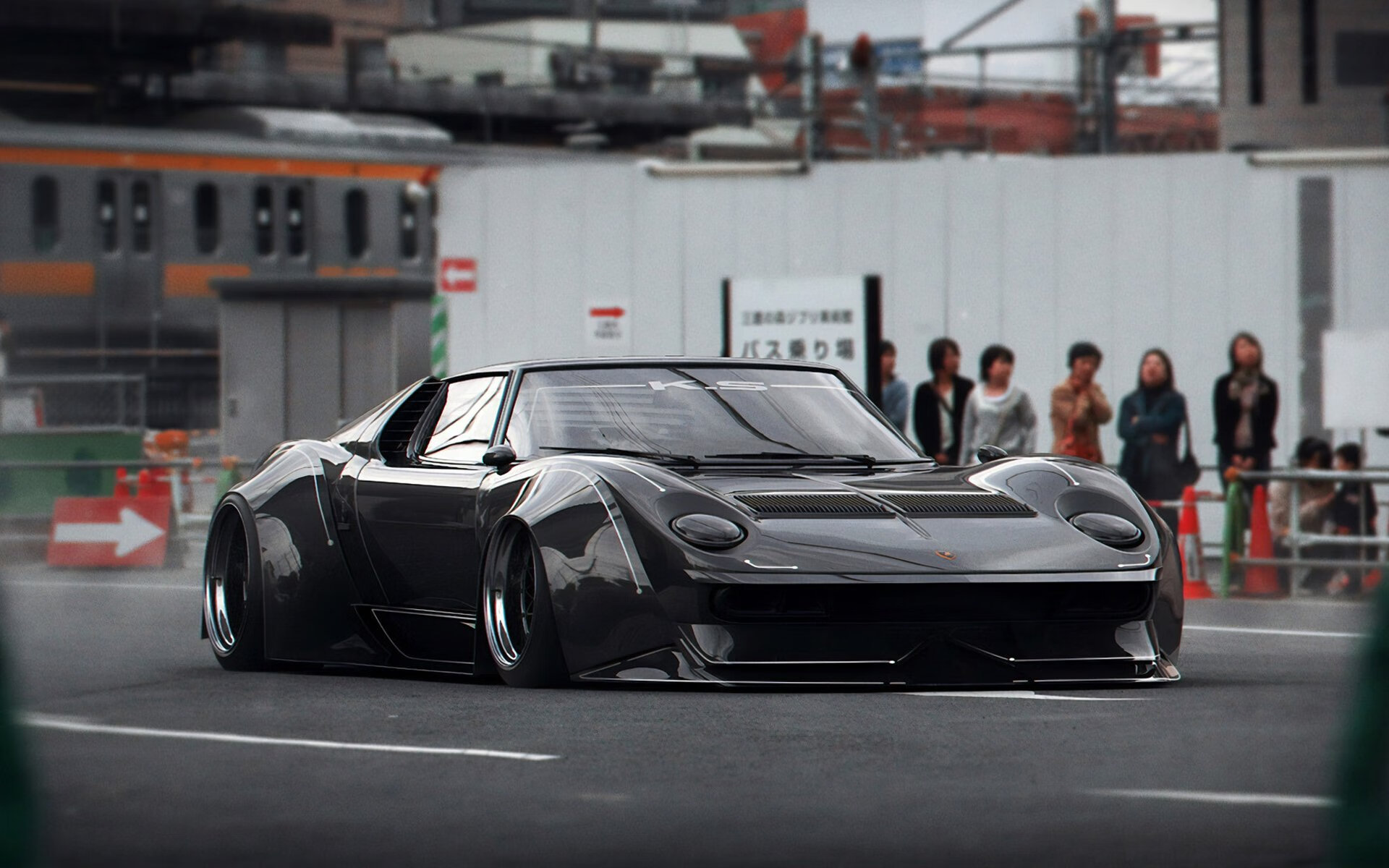 克洛普率领利物浦迎接新赛季挑战