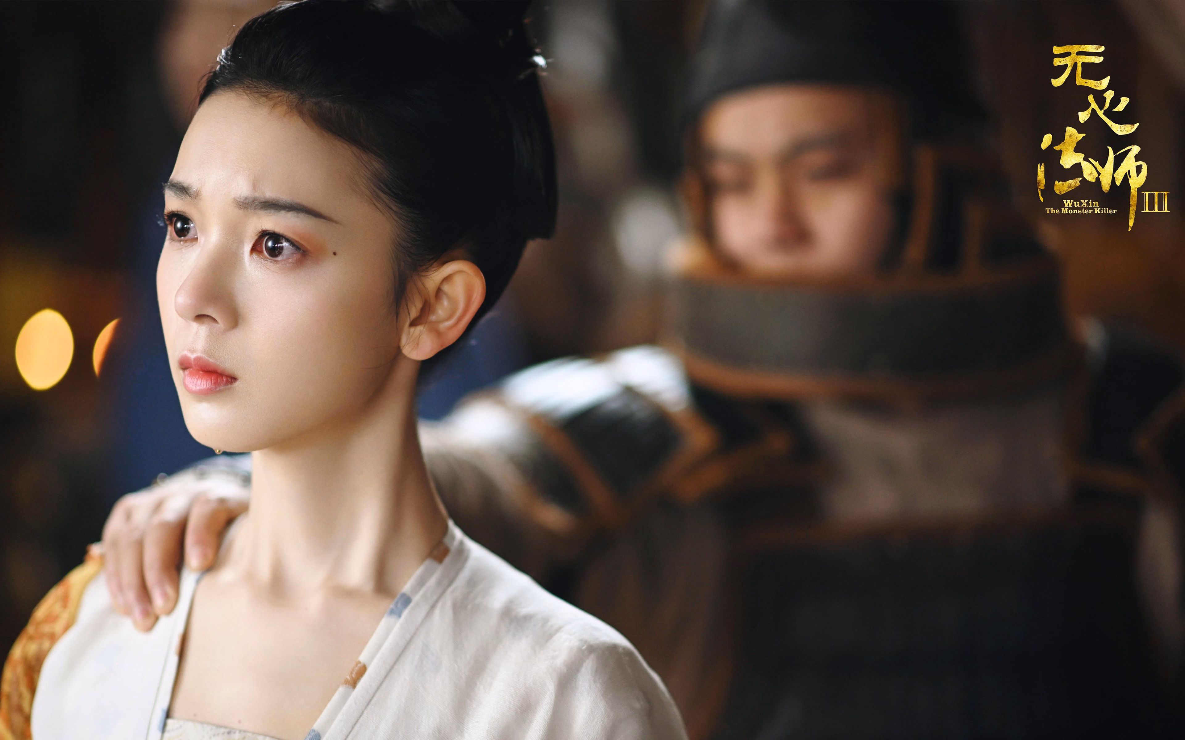 凯尔特人外援称训练强度远超预期,凯尔特人队简介