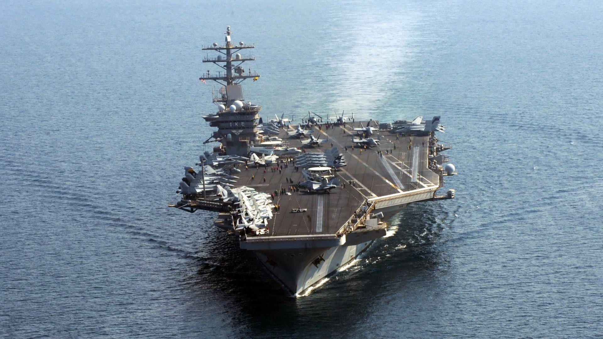 华体会app安装-利比亚男篮在非洲赛场中拼搏不止，奋勇争冠