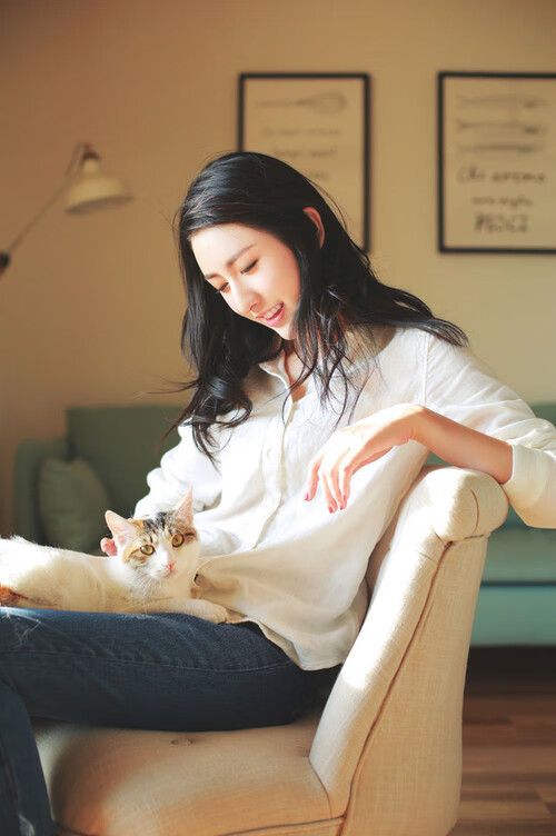 南非春bok队的强大防守,再度震撼全球橄榄球界,南非国家橄榄球队