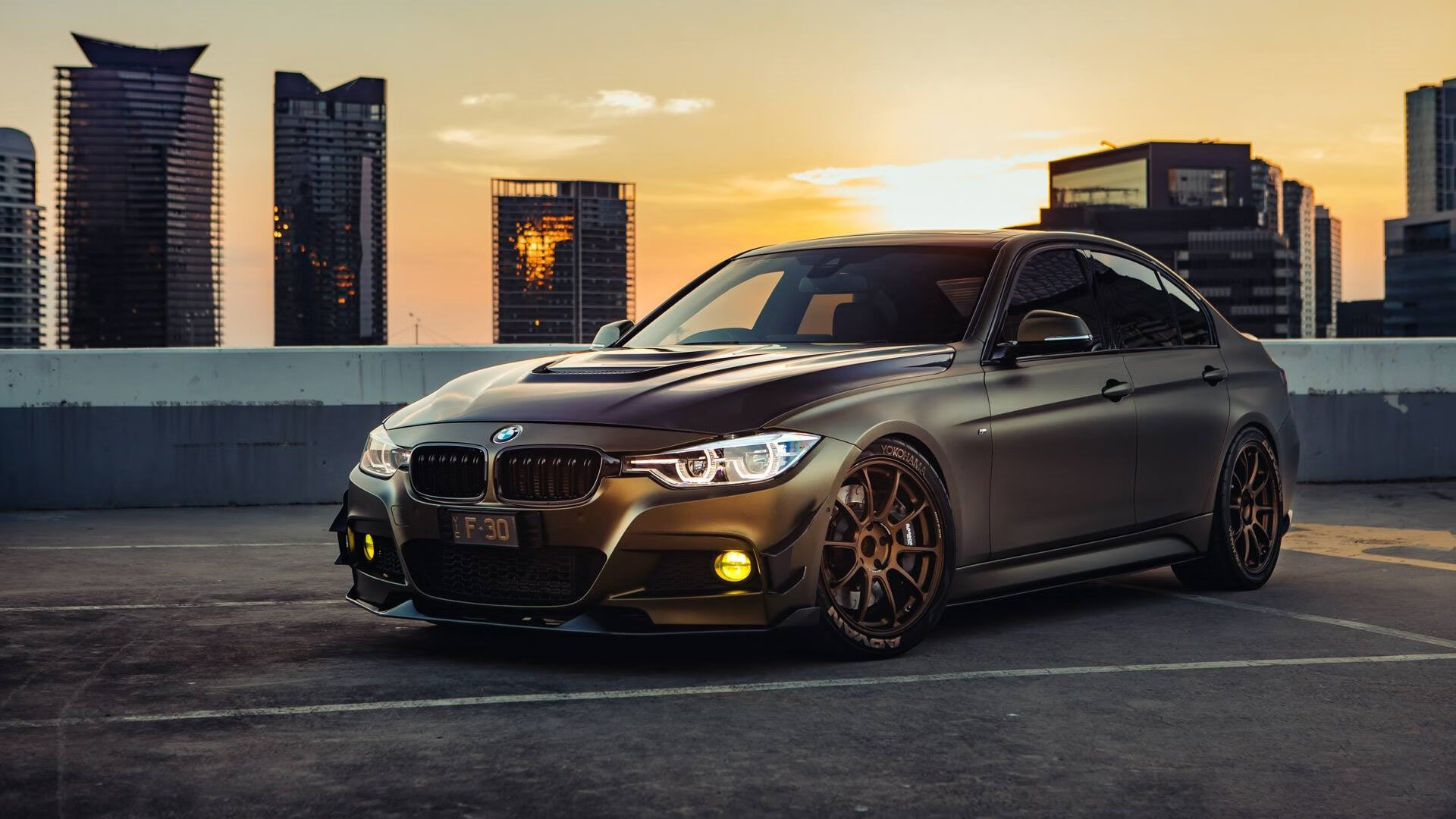 华体会在线下载-卡普尔展现出高水平的球场意识和全能技巧，成为袋鼠队核心，卡普尔ms