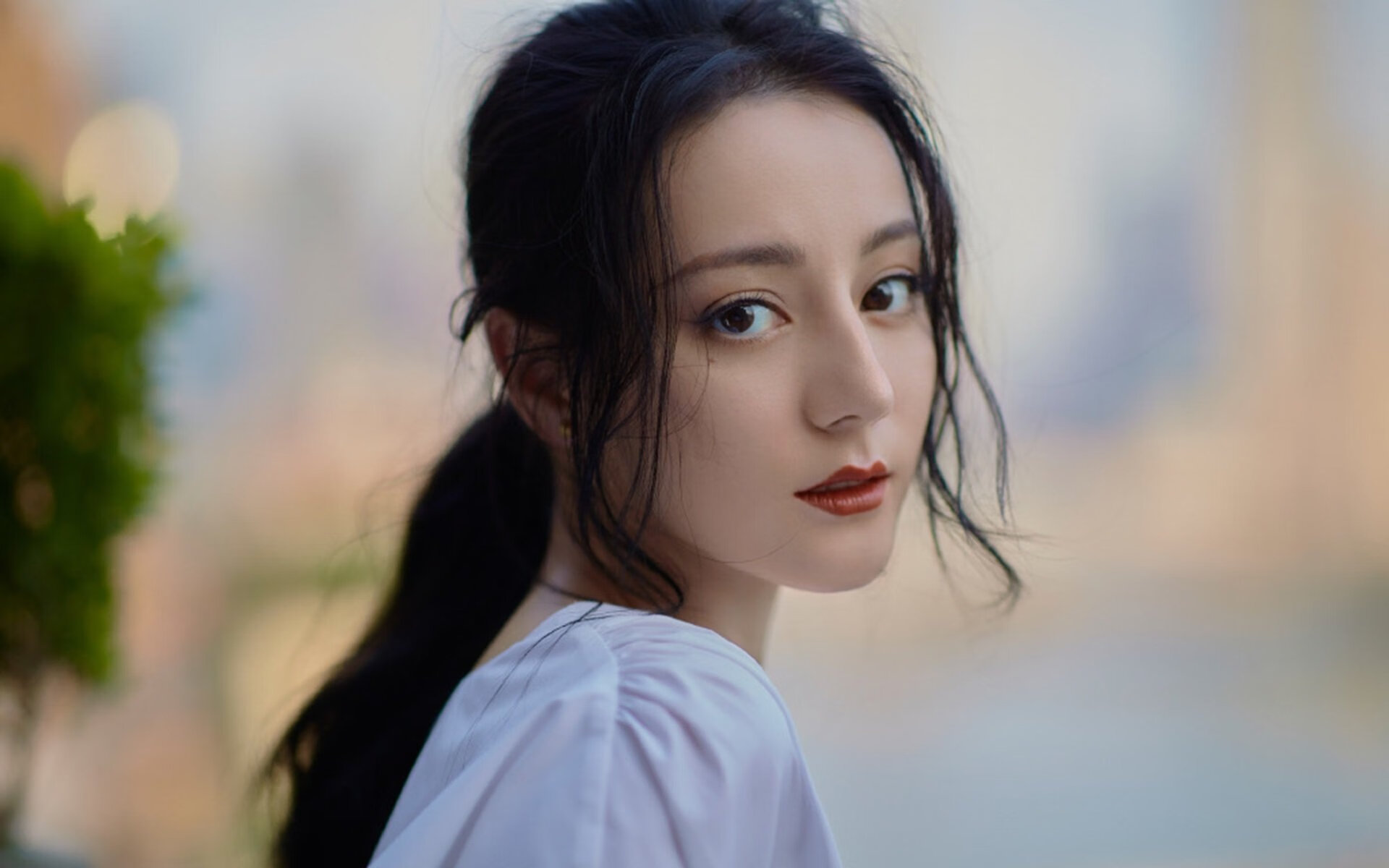 吉尔吉斯斯坦男篮在亚洲预赛中拼搏,追逐突破