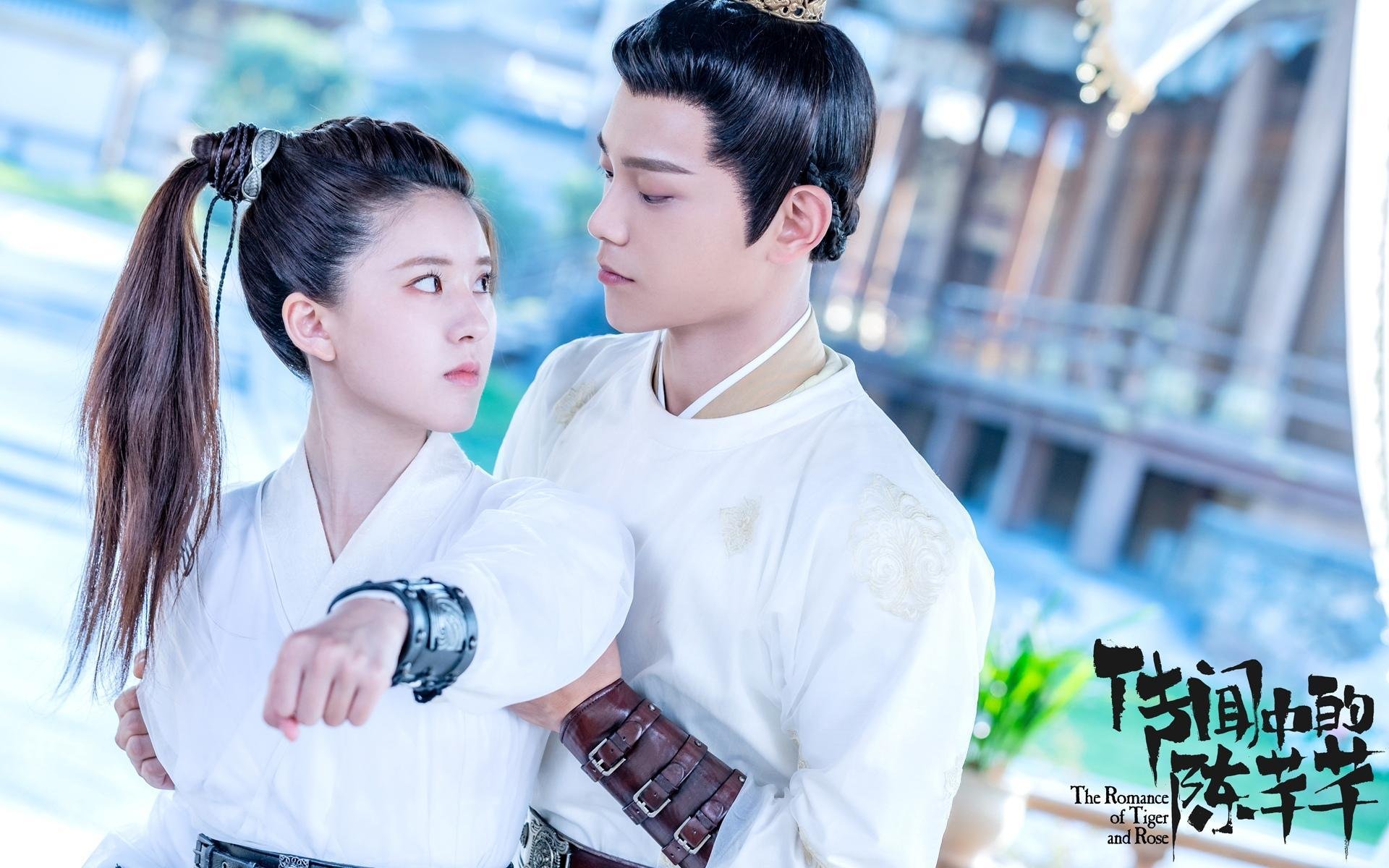 国家体育总局公告全国综合性体育会议会期安排,全国体育大会