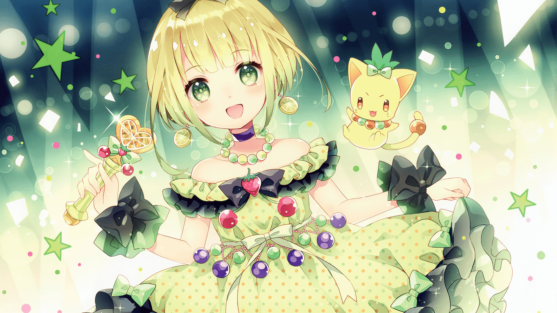 华体会手机在线-国家队开展心理疏导课程增强球员抗压能力，心理疏导队伍