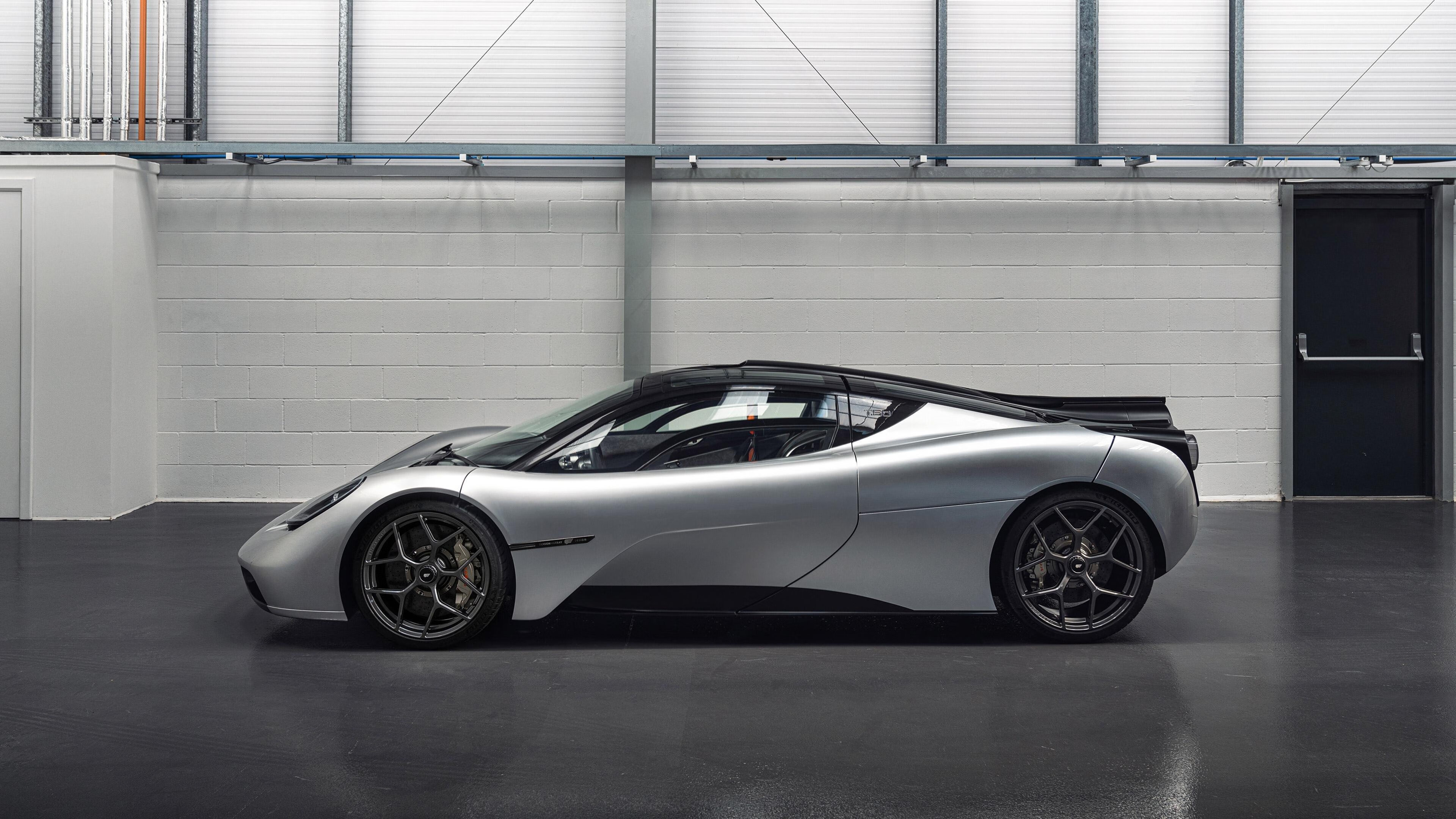 国际青少年足球交流合作不断深化,培养未来国际足球明星,国际青少年足球俱乐部