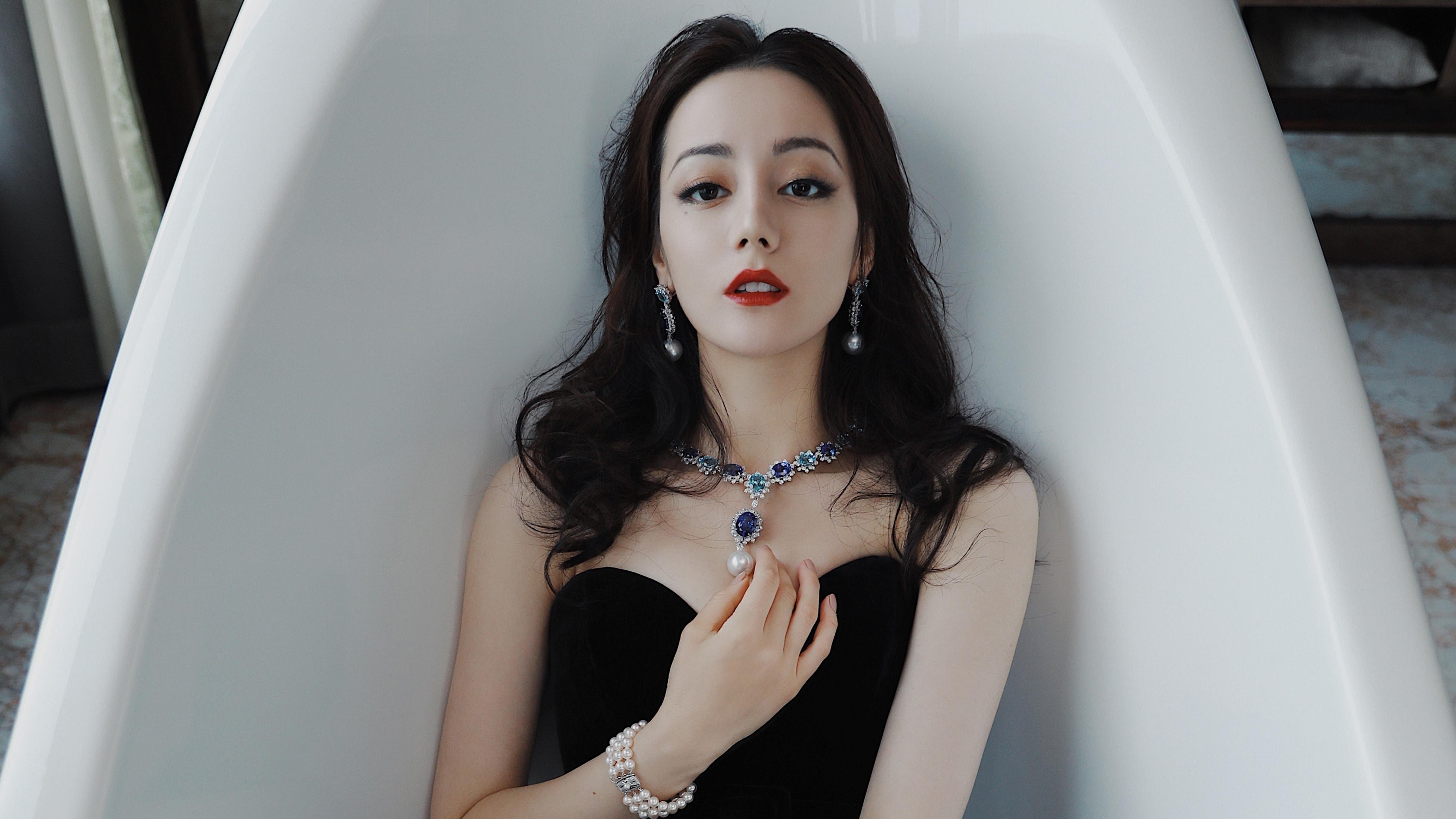 国际青少年足球交流合作不断深化,培养未来国际足球明星,国际青少年足球俱乐部