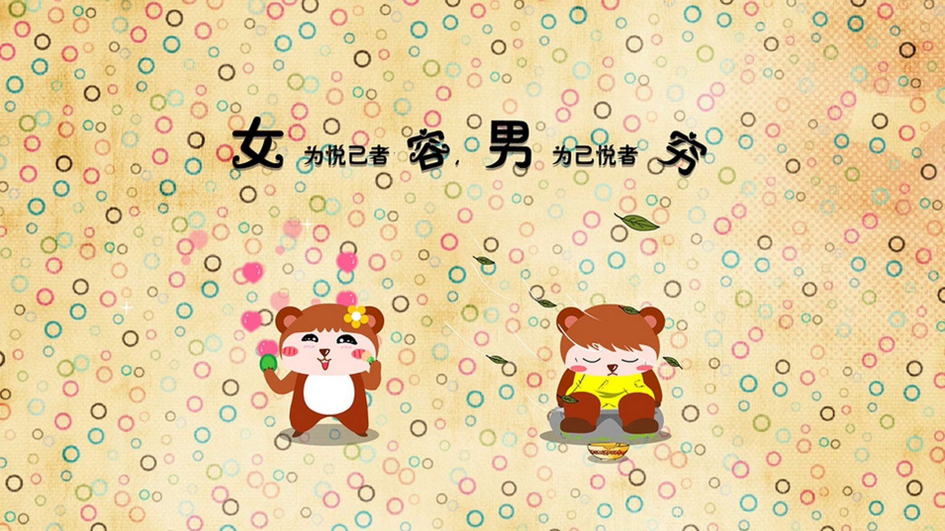 塞尔维亚女篮在欧洲锦标赛上迎战强敌,争夺金牌,塞尔维亚女篮球世界排名