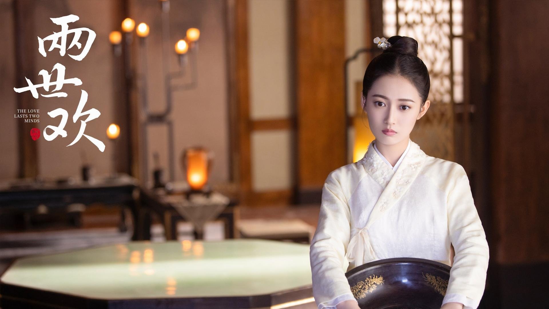 塞尔维亚女篮在欧洲锦标赛上迎战强敌,争夺金牌,塞尔维亚女篮球世界排名