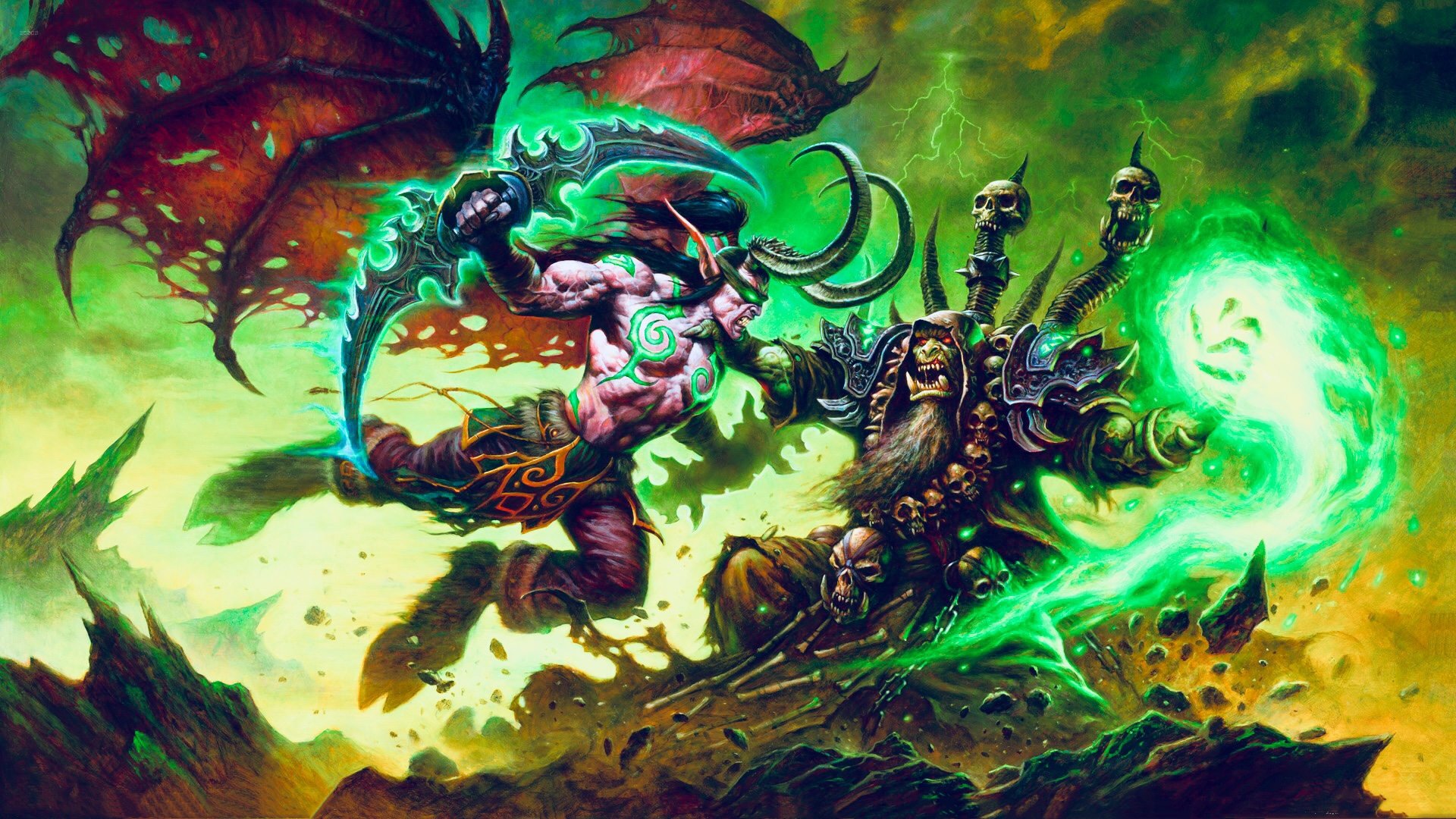 多功能足球场设计融入未来城市景观设计理念,专业足球场设计