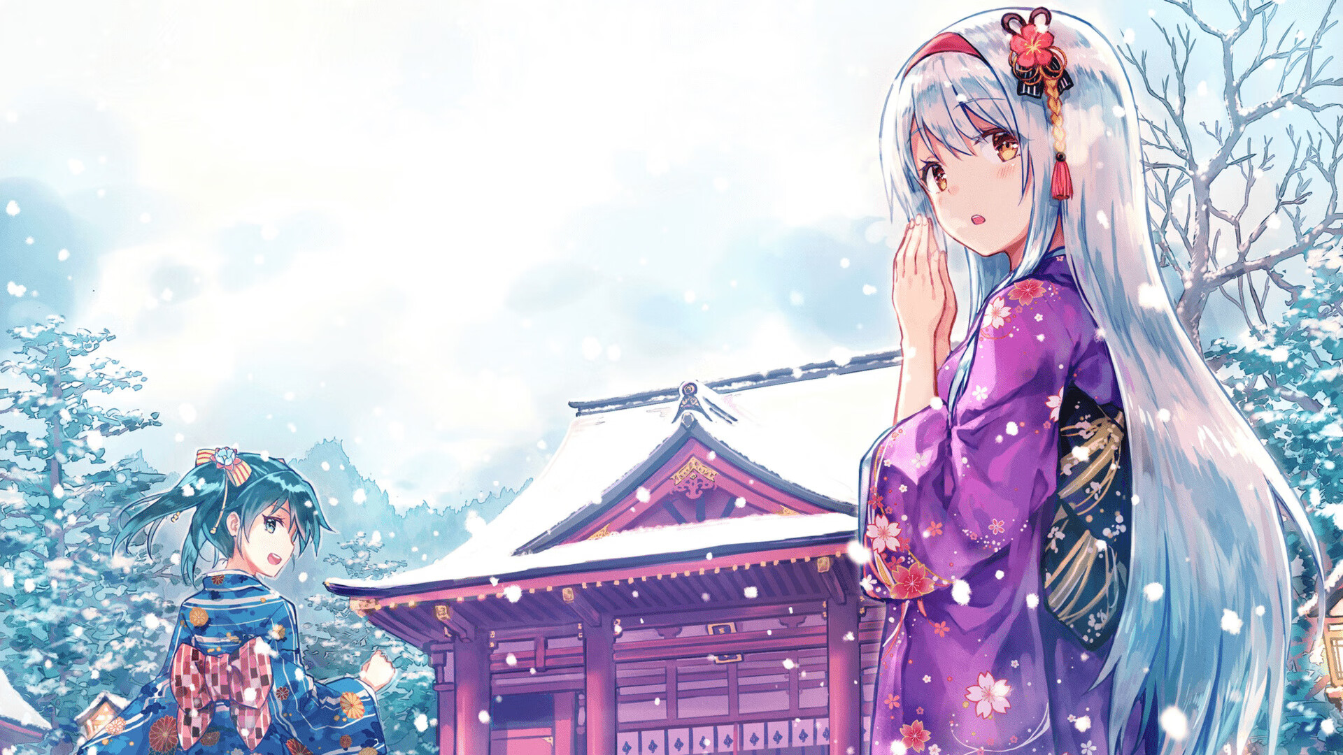 华体会登录入口-奥地利蛙泳技术提升明显，奥地利蛙泳技术提升明显吗