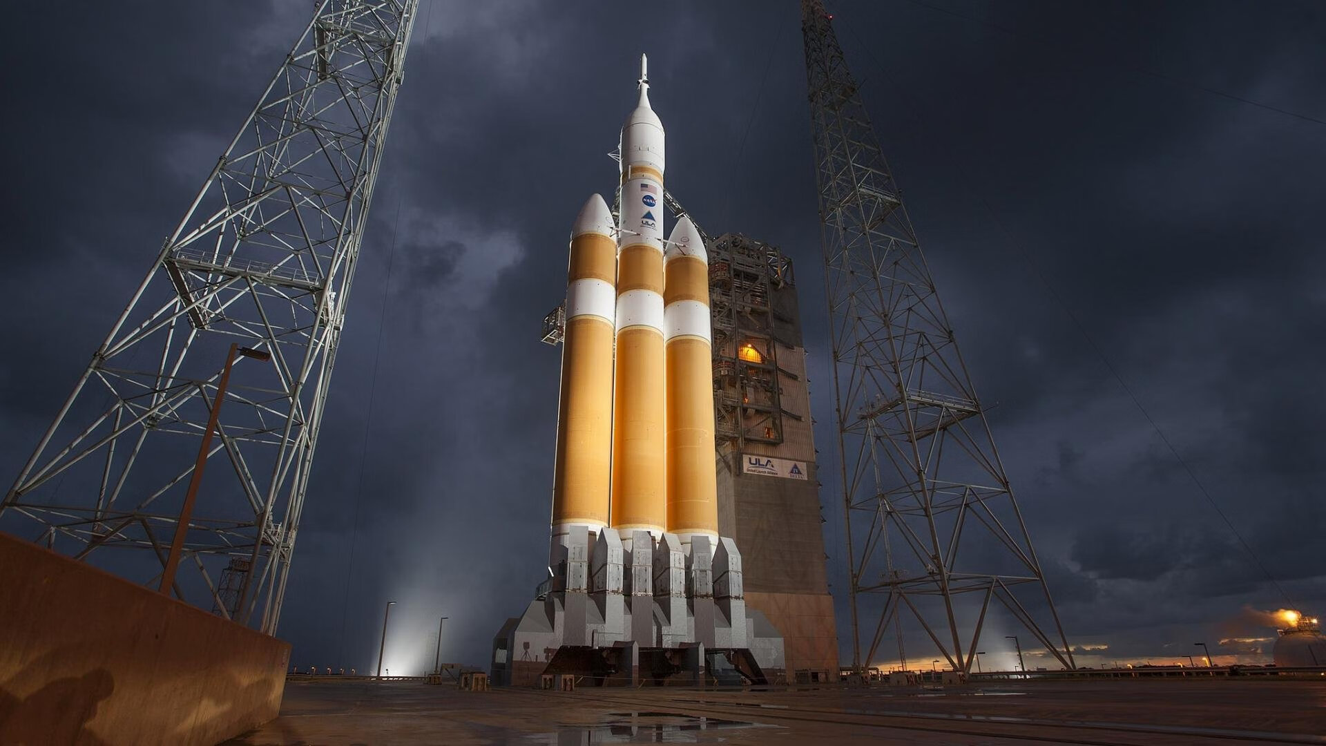 奥地利蛙泳技术提升明显,奥地利蛙泳技术提升明显吗