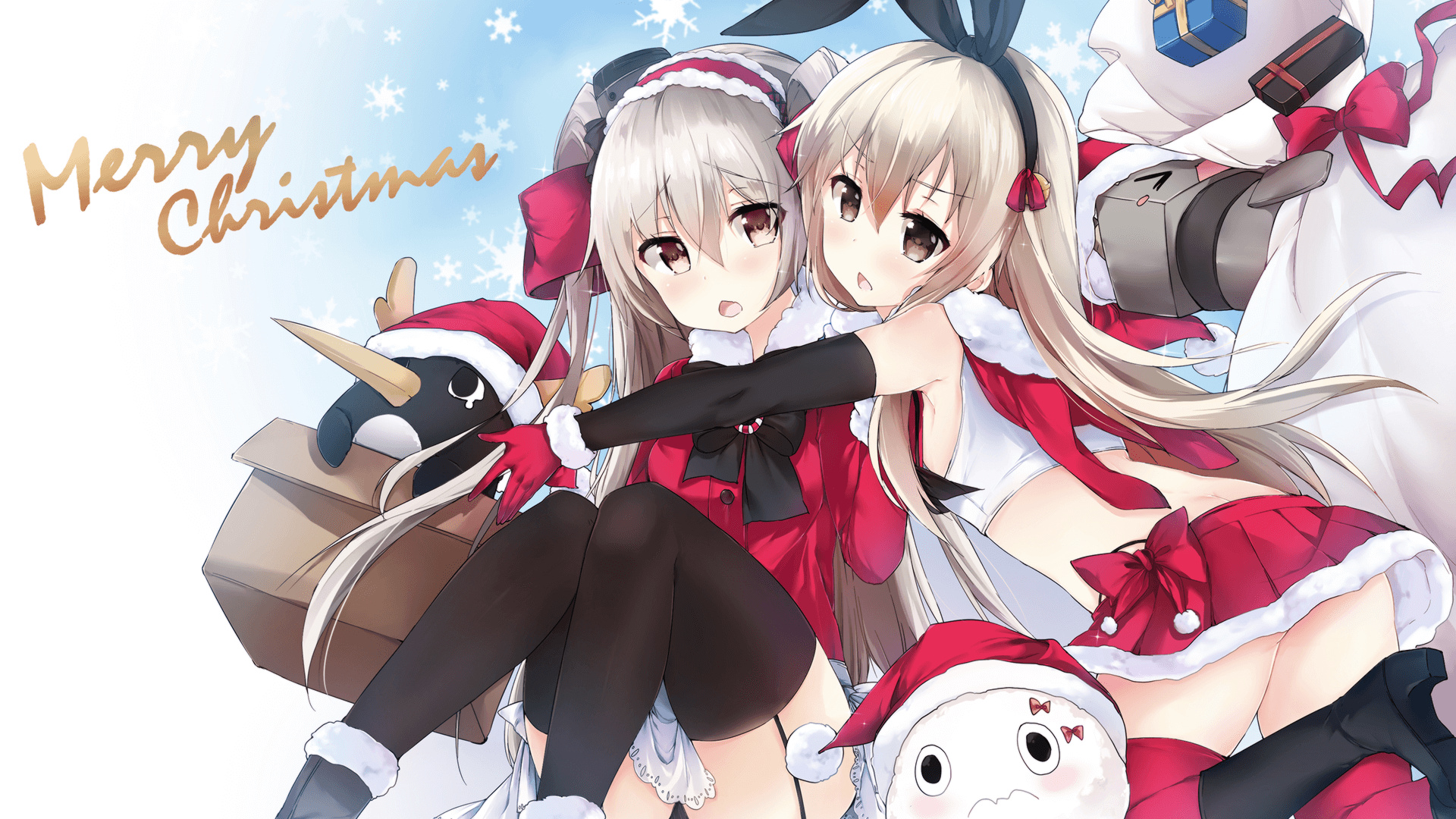 奥地利蛙泳技术提升明显,奥地利蛙泳技术提升明显吗