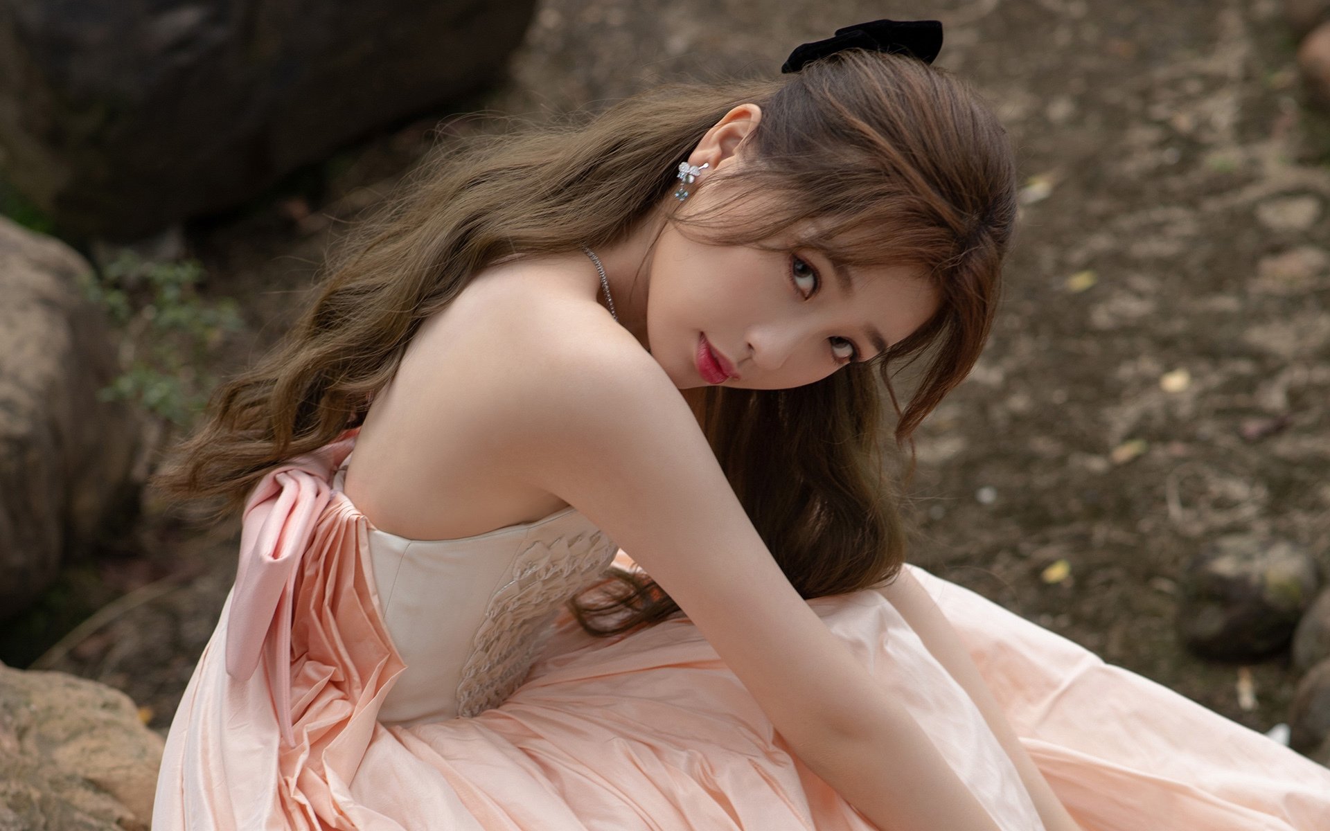 女子橄榄球迈向职业化新时代,女子橄榄球队