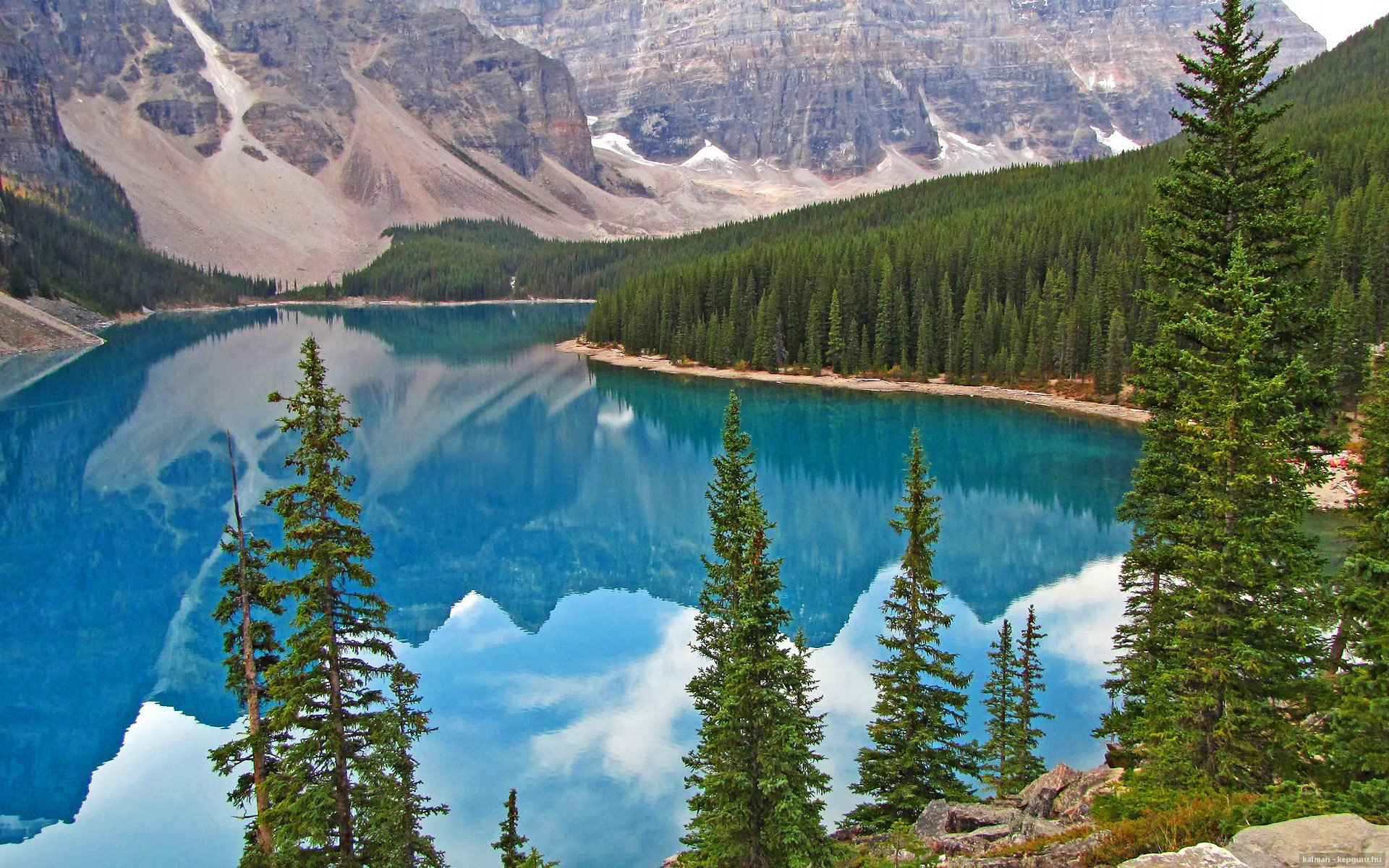 华体会在线下载-女子足球青训教练纳入全国专业人才评定体系，女子足球训练基地