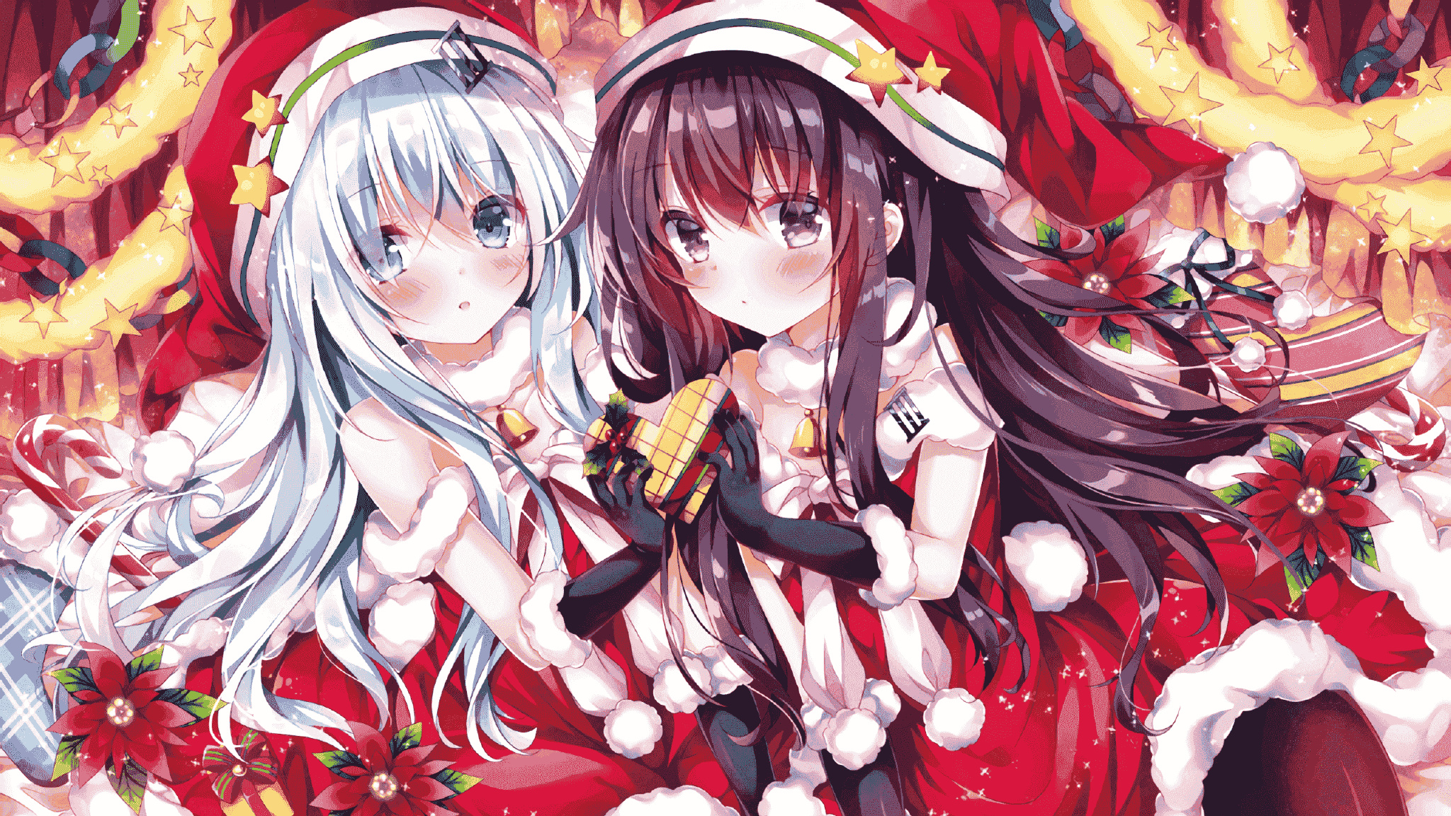 华体会app-媒体评论认为球队阵容结构合理中前场梯队配置渐趋成熟