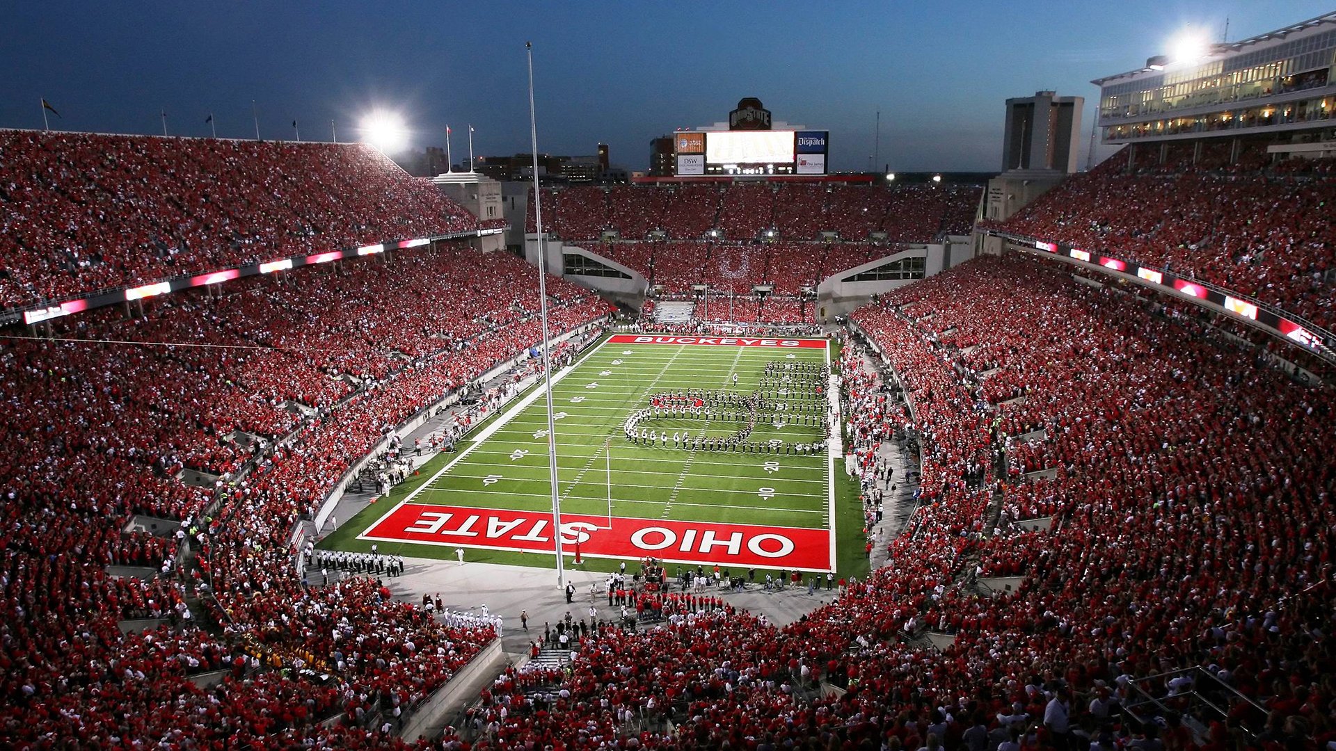 媒体评论认为球队阵容结构合理中前场梯队配置渐趋成熟