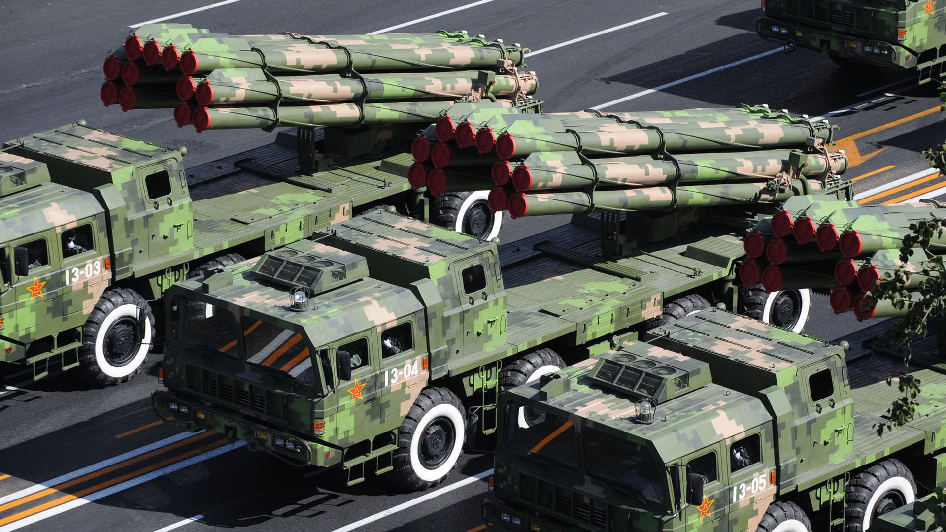 媒体评论认为球队阵容结构合理中前场梯队配置渐趋成熟