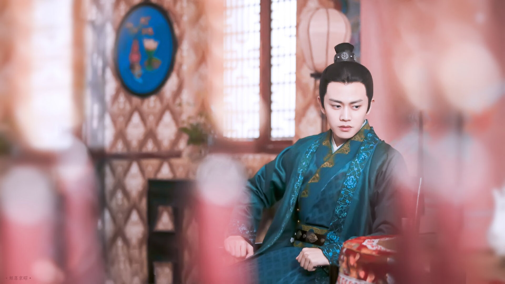 尼日利亚女篮在非洲锦标赛中连续夺冠,体育实力稳步提升,2021尼日利亚女篮