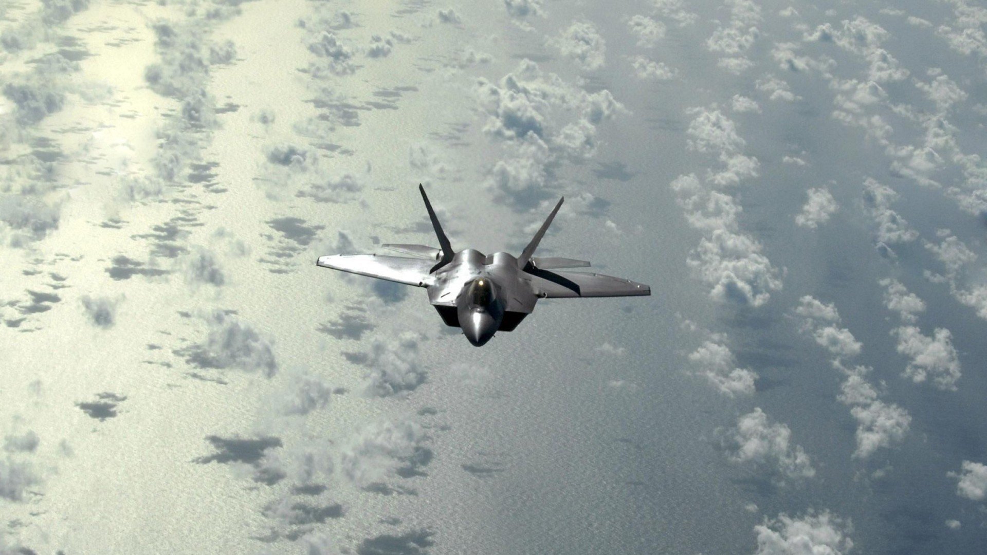 尼日利亚女篮在非洲锦标赛中连续夺冠,体育实力稳步提升,2021尼日利亚女篮