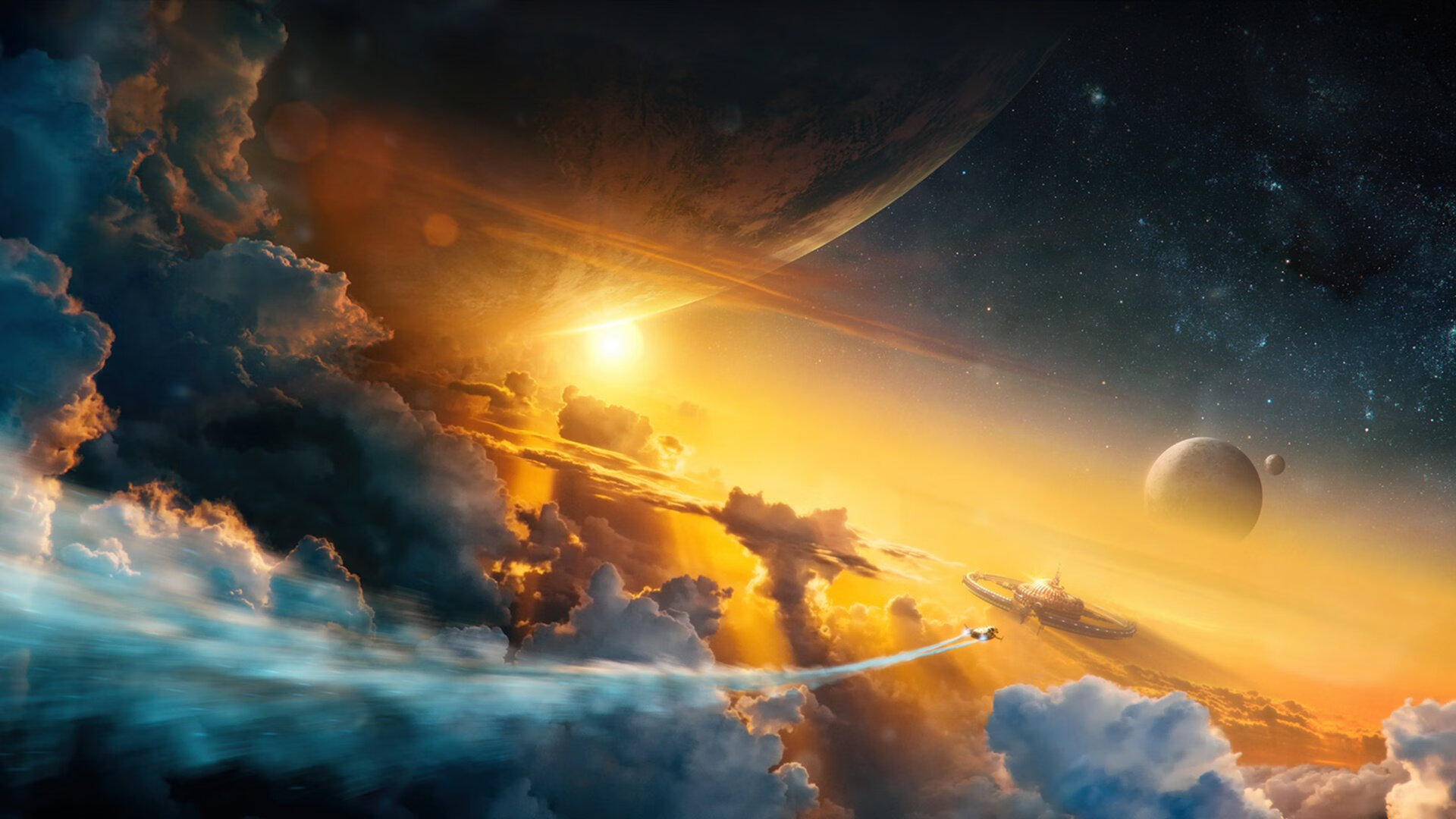 巴雷特:以出色的赛场表现和稳定发挥,巩固了自己在全黑队的核心地位