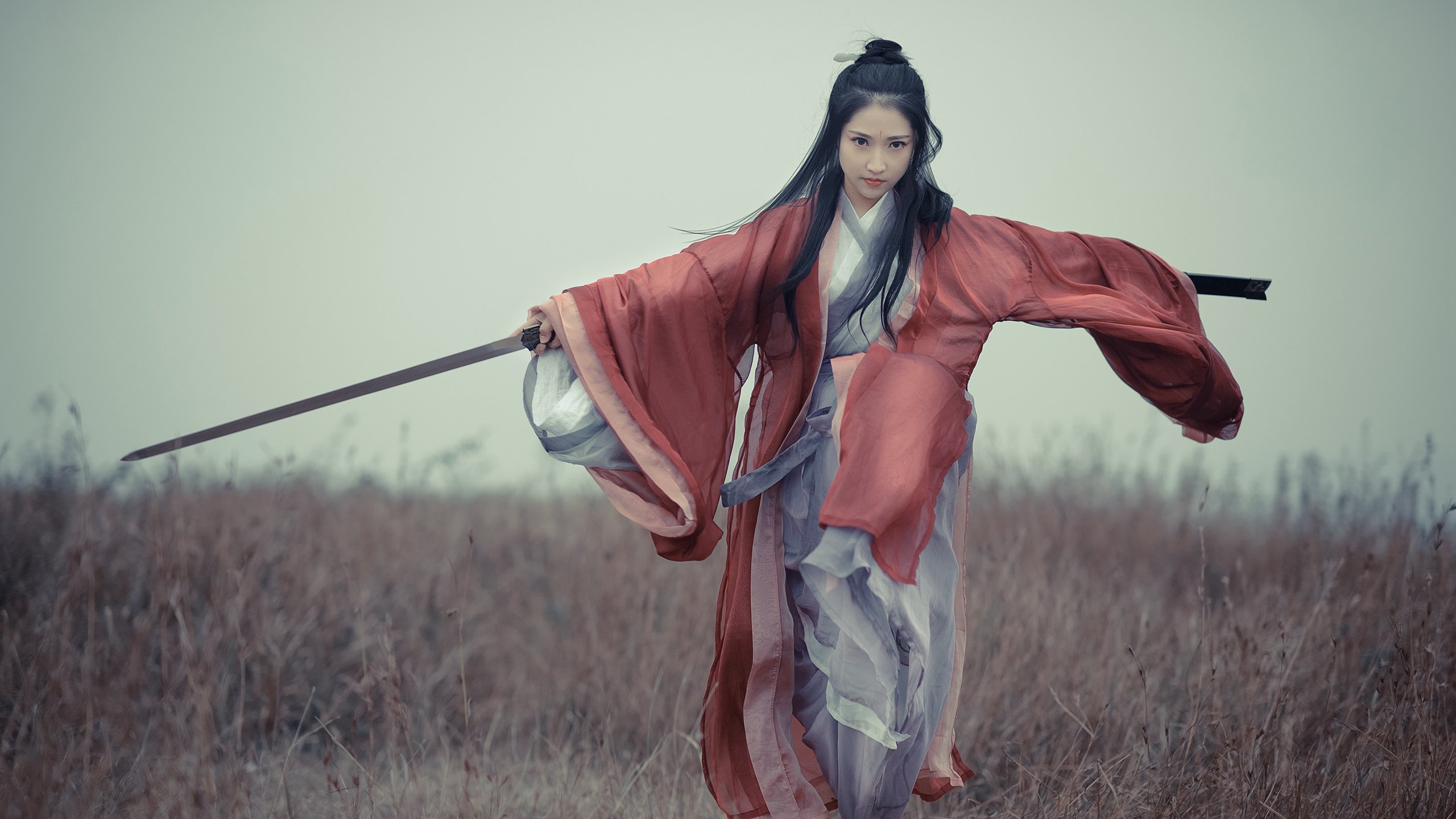 希腊女篮在欧洲锦标赛中奋夺冠军,荣耀永不止步,希腊女子篮球比赛直播