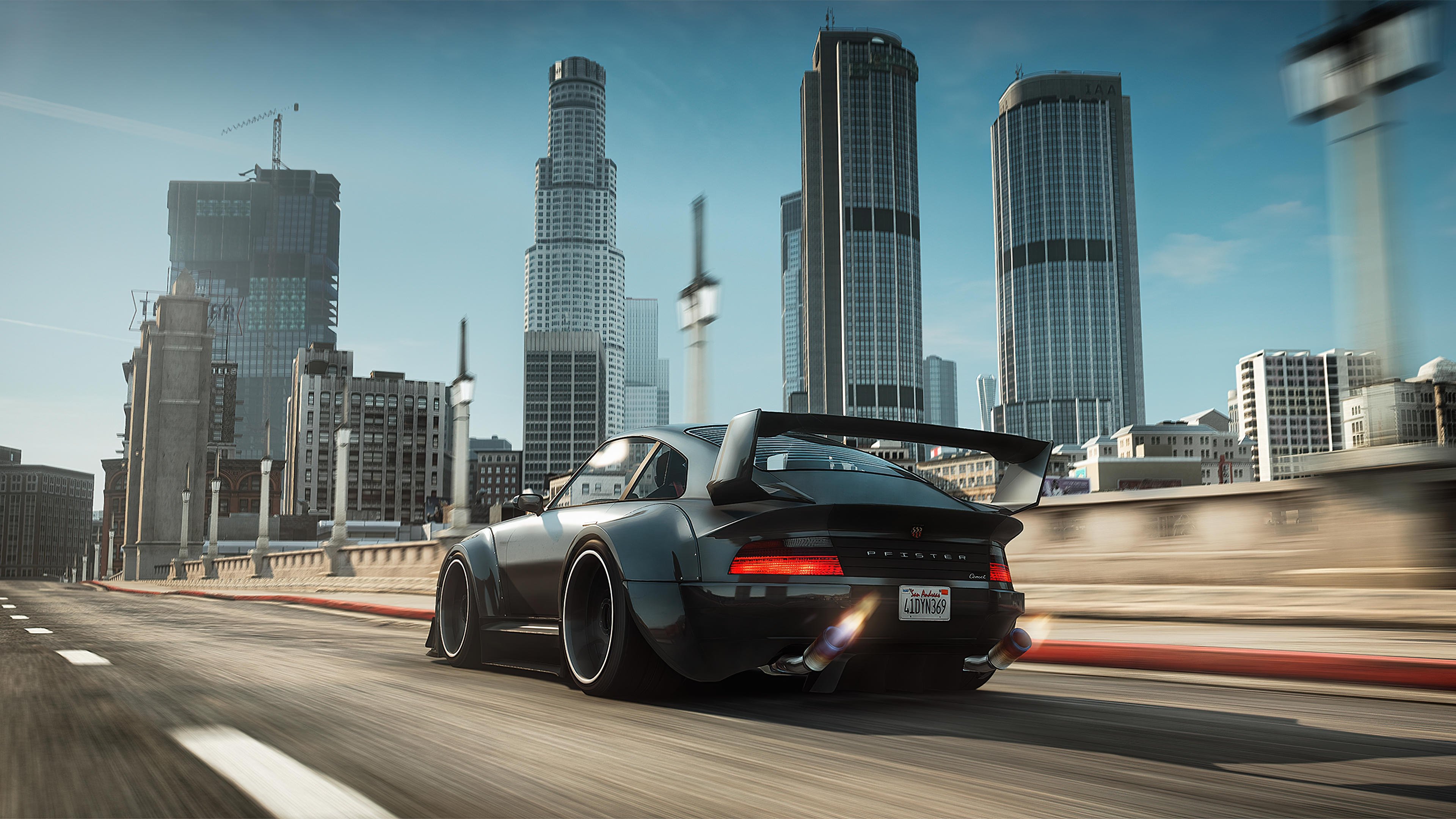 希腊女篮在欧洲锦标赛中奋夺冠军,荣耀永不止步,希腊女子篮球比赛直播