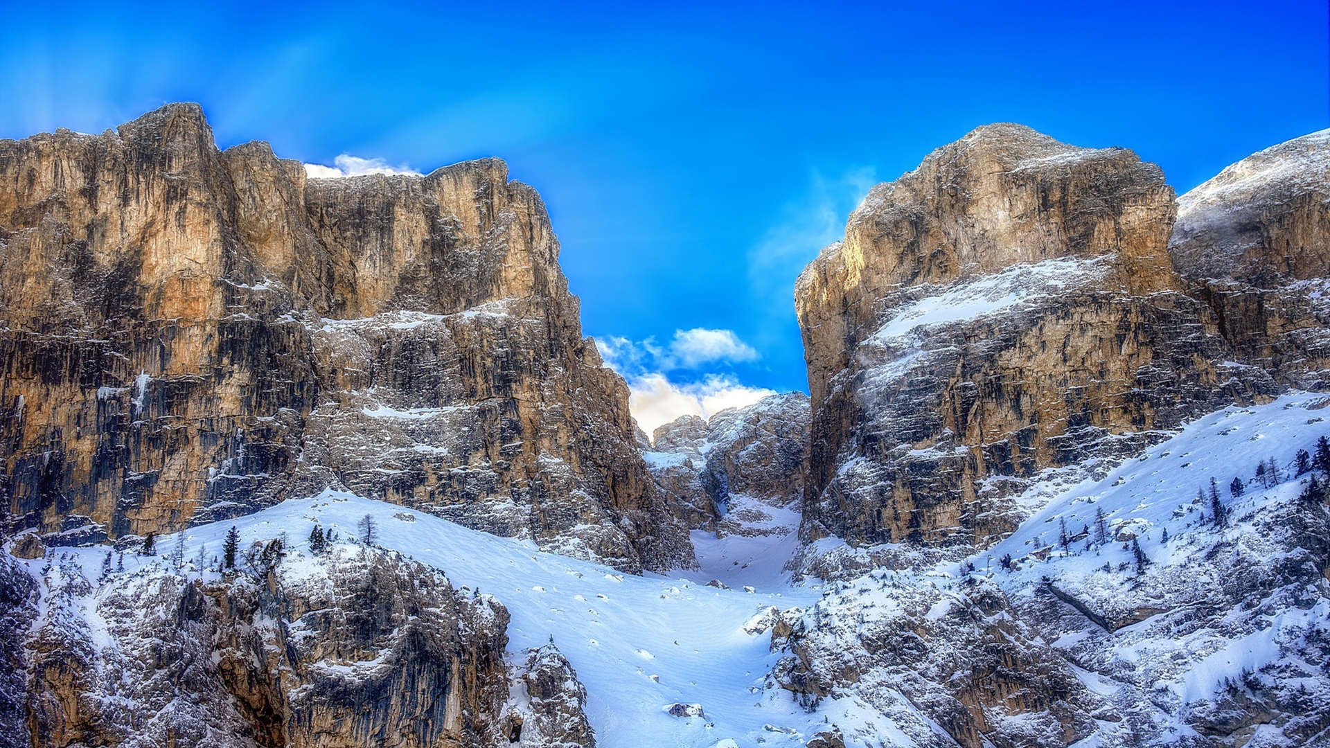 张雨霏新训练器材使用感受积极反馈,张雨霏的训练