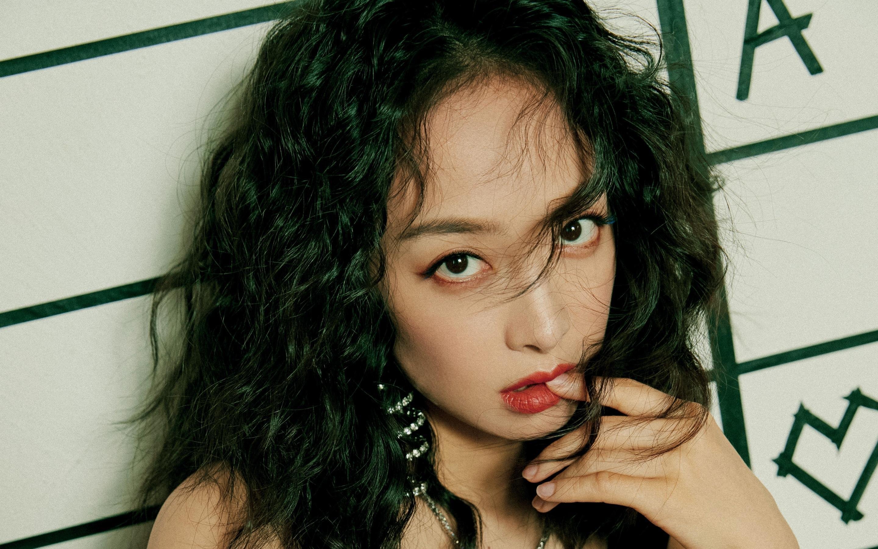 华体会在线登录-德甲快速突袭：秒秒钟冲破防线！，德甲对抗