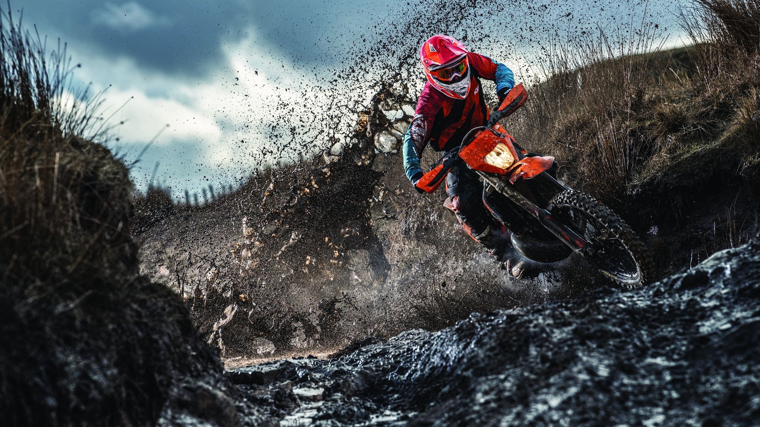 德甲快速突袭:秒秒钟冲破防线!,德甲对抗