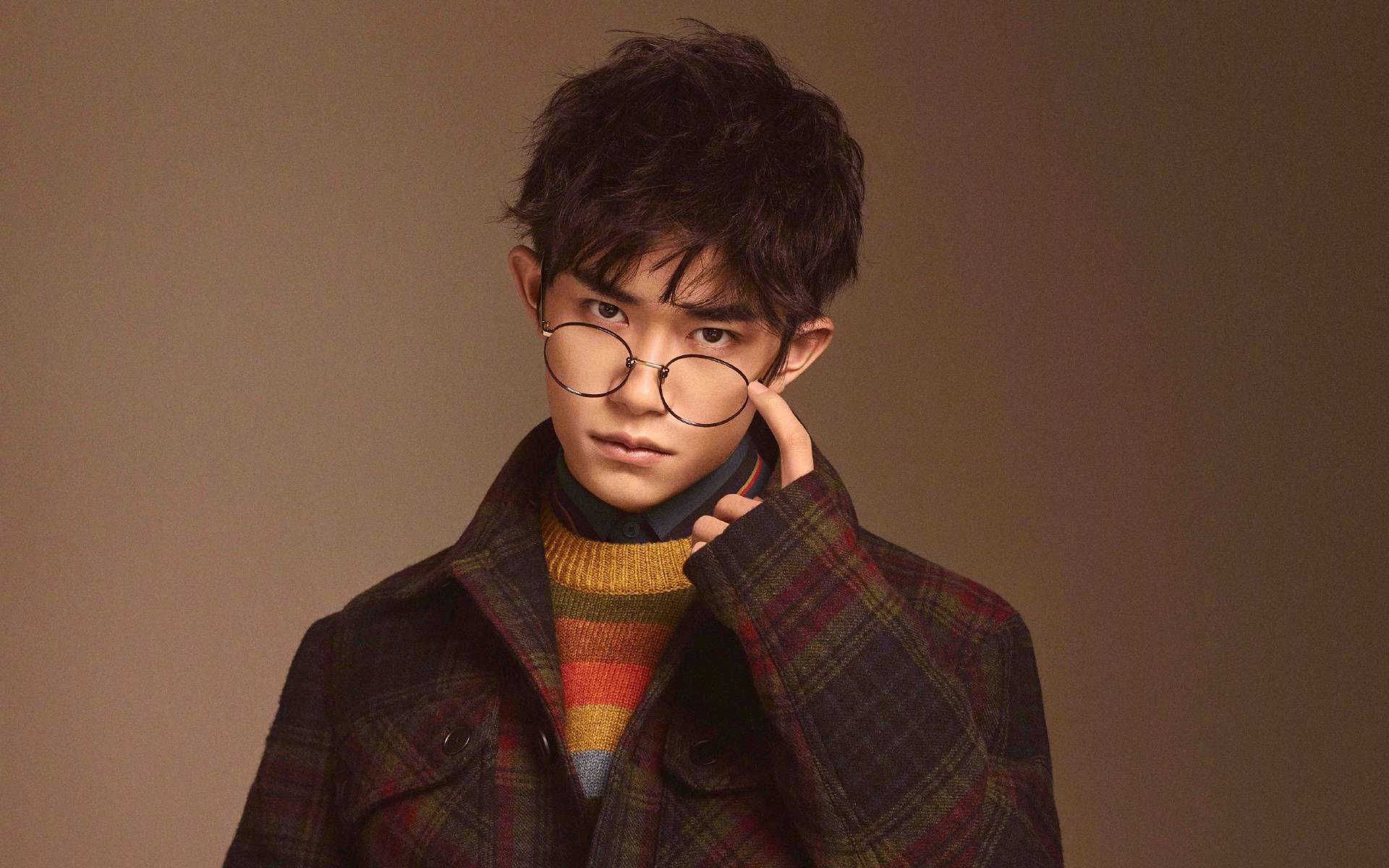 华体会网址-德甲球队的国际市场布局，德甲俱乐部球队