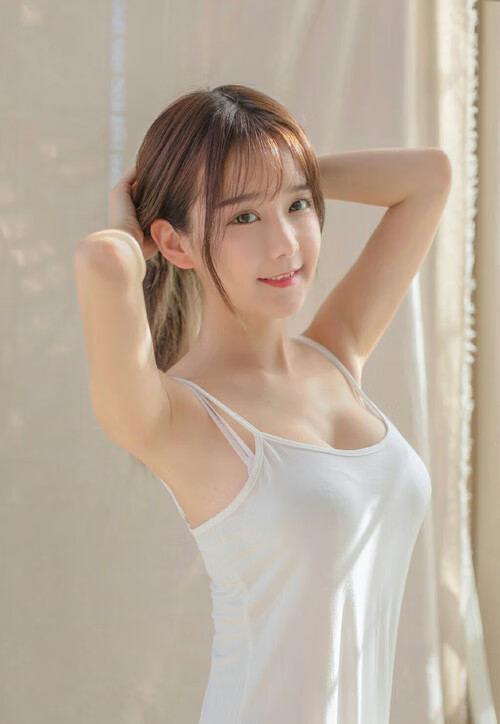 快船小前锋晒家庭合照感谢支持力量,快船大前锋