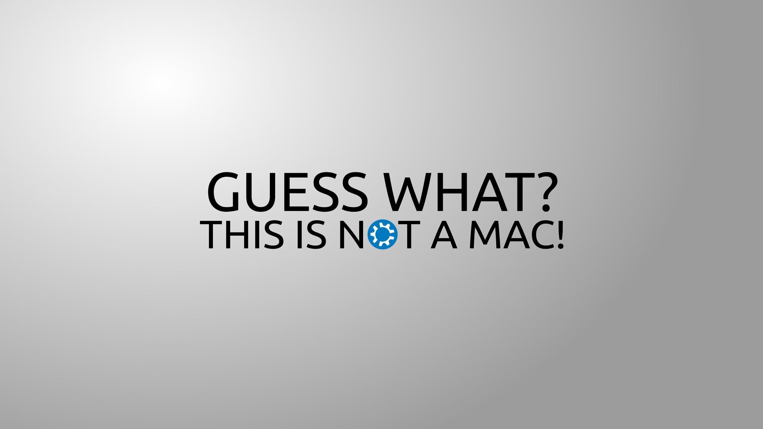 意甲团队合作:细节决定胜负!,意甲球队关系图