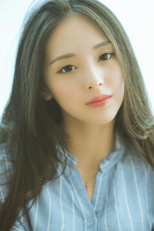 华体会官网-意甲精妙配合：团队协作令人叹为观止，意甲球队的关系及恩怨