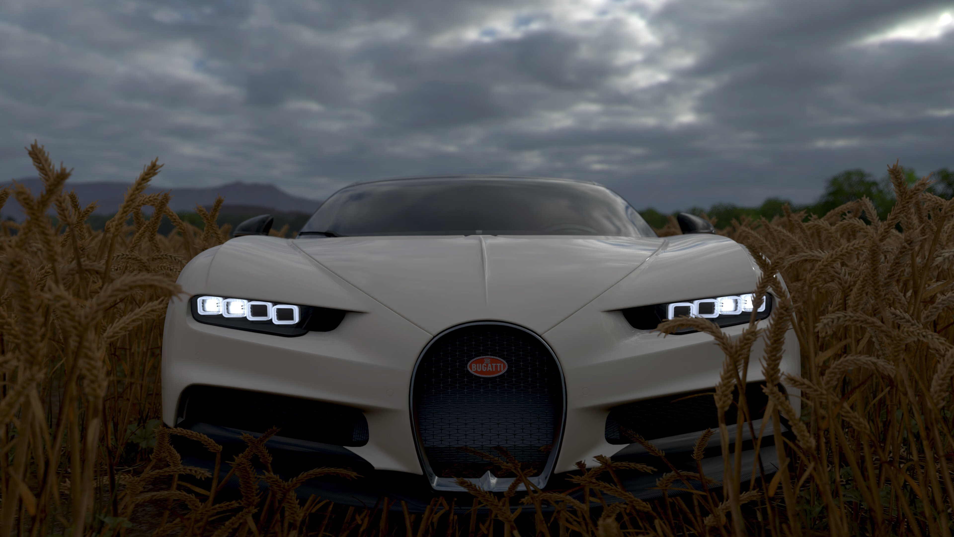 意甲精妙配合:团队协作令人叹为观止,意甲球队的关系及恩怨