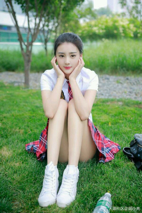 意甲精妙配合:团队协作令人叹为观止,意甲球队的关系及恩怨