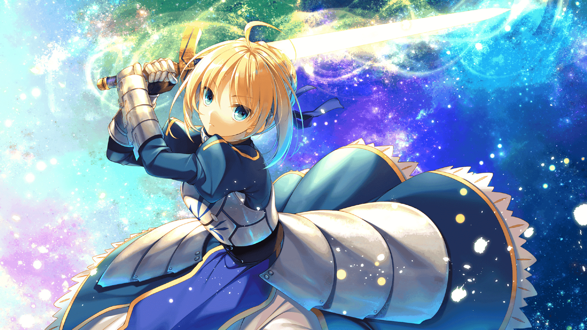 戴维·帕特森的球场领导力和战术灵活性,为袋鼠队赢得关键比赛