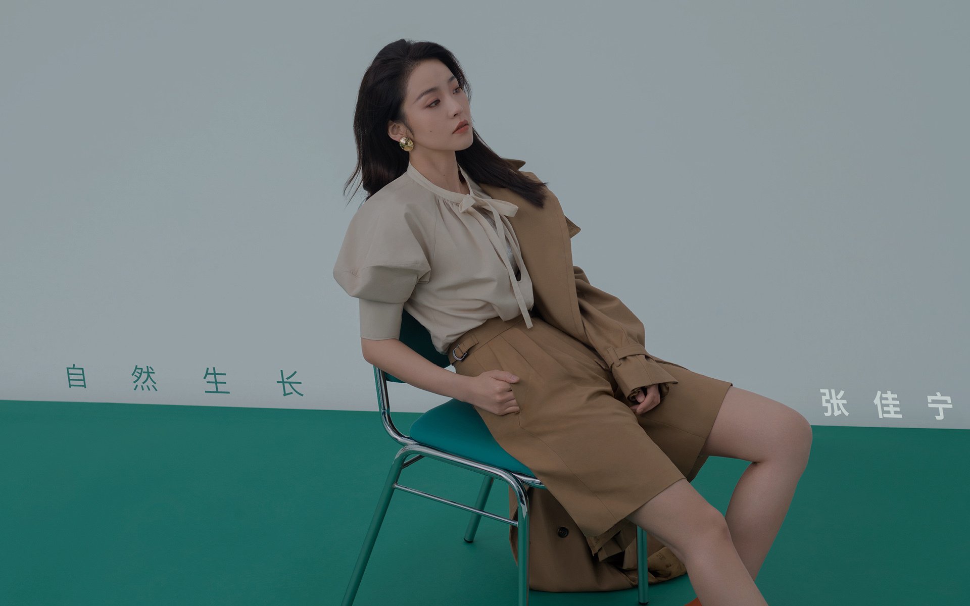 华体会官网-拜仁状态回归巅峰德甲联赛，德甲拜仁首发人员