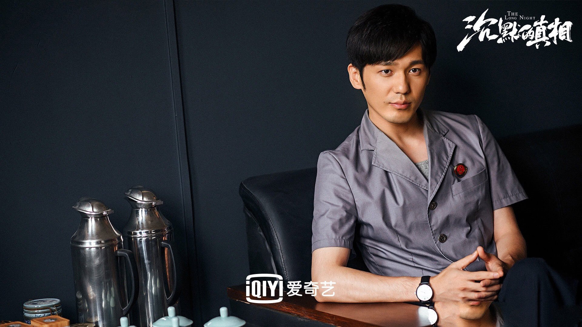 -数字化青训平台实现个性化训练计划，提升青少年发展质量，全国青少年数字化平台